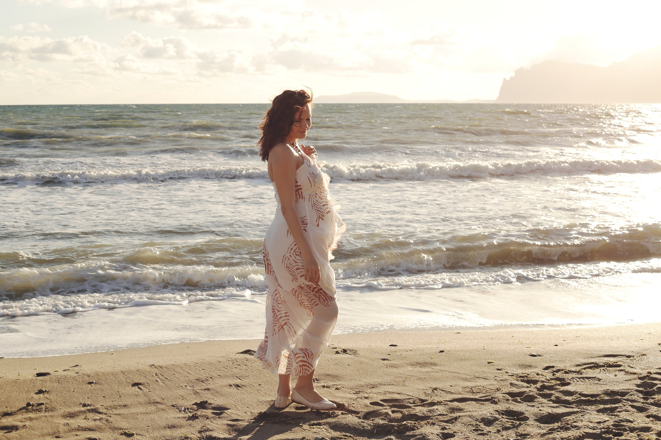 Семейный фотограф Алла Брежнева. Семейный фотограф в Феодосии и по Крыму Брежнева Алла