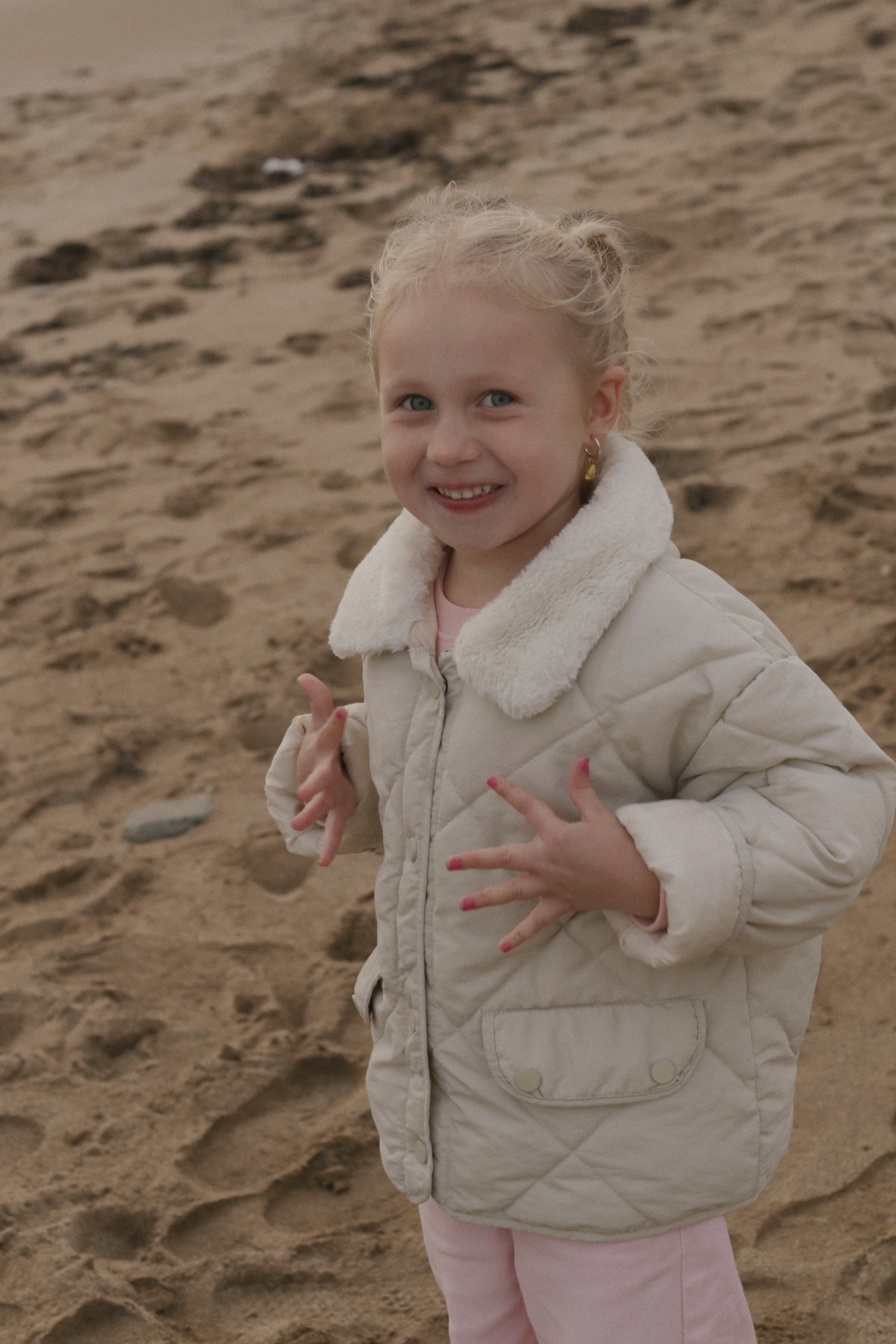 На скейте. Семейный фотограф в Феодосии и по Крыму Брежнева Алла