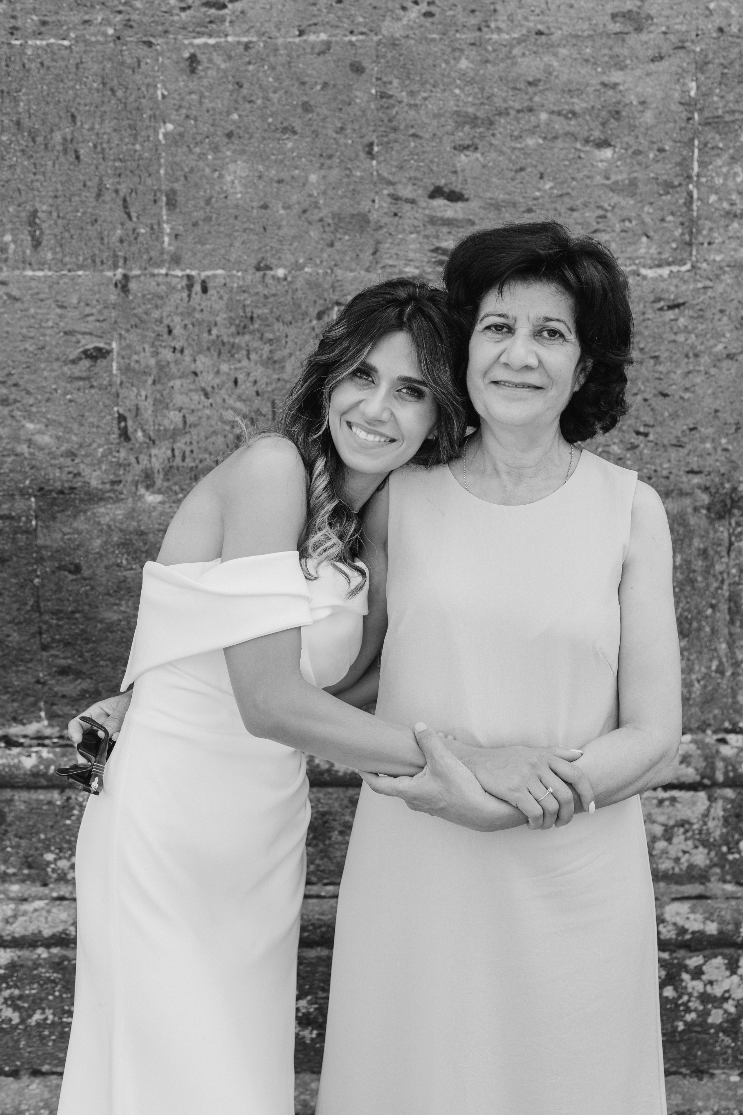 Свадьба Мери и Арама в храме Мухни. Фотограф в Армении Женя Гилевич