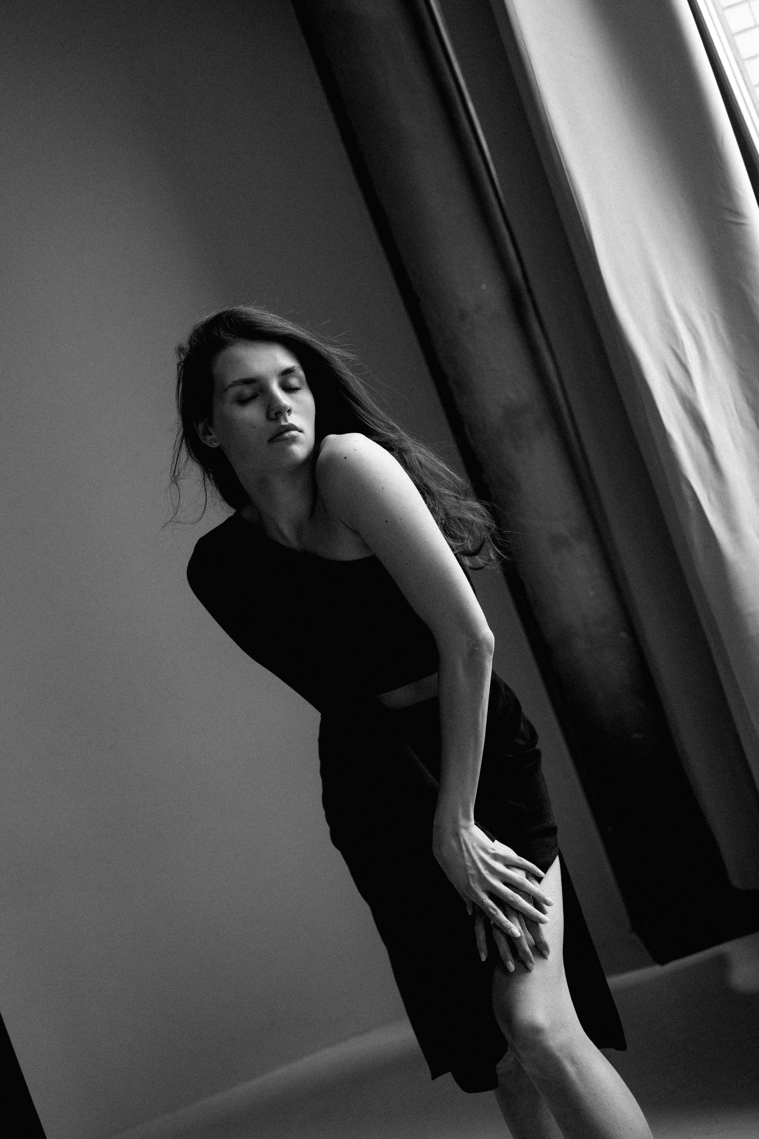 Саша. Портретный фотограф Дорошко Анастасия