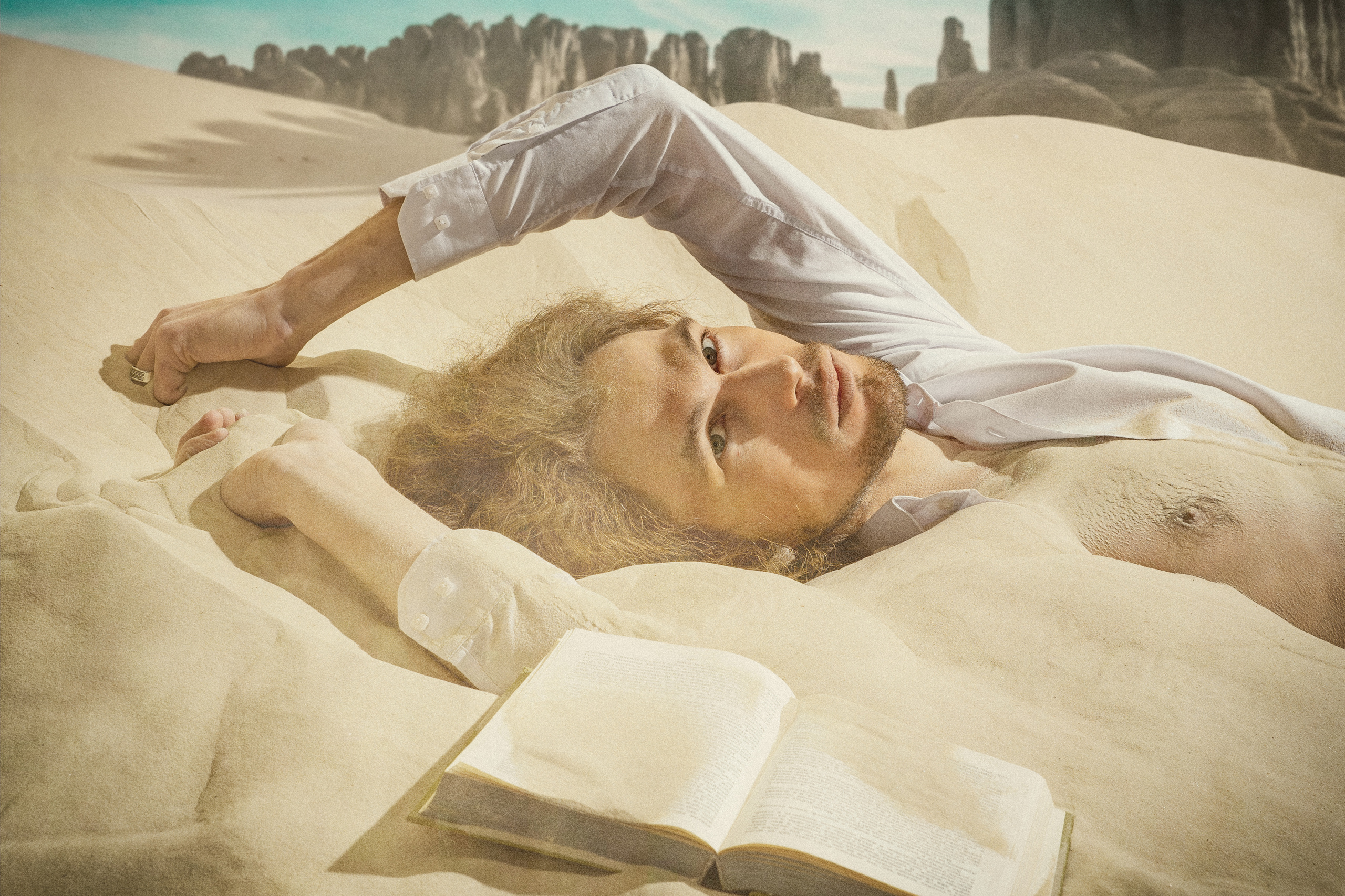 Мужское. Фотограф портрет, будуар, ню в Москве и области