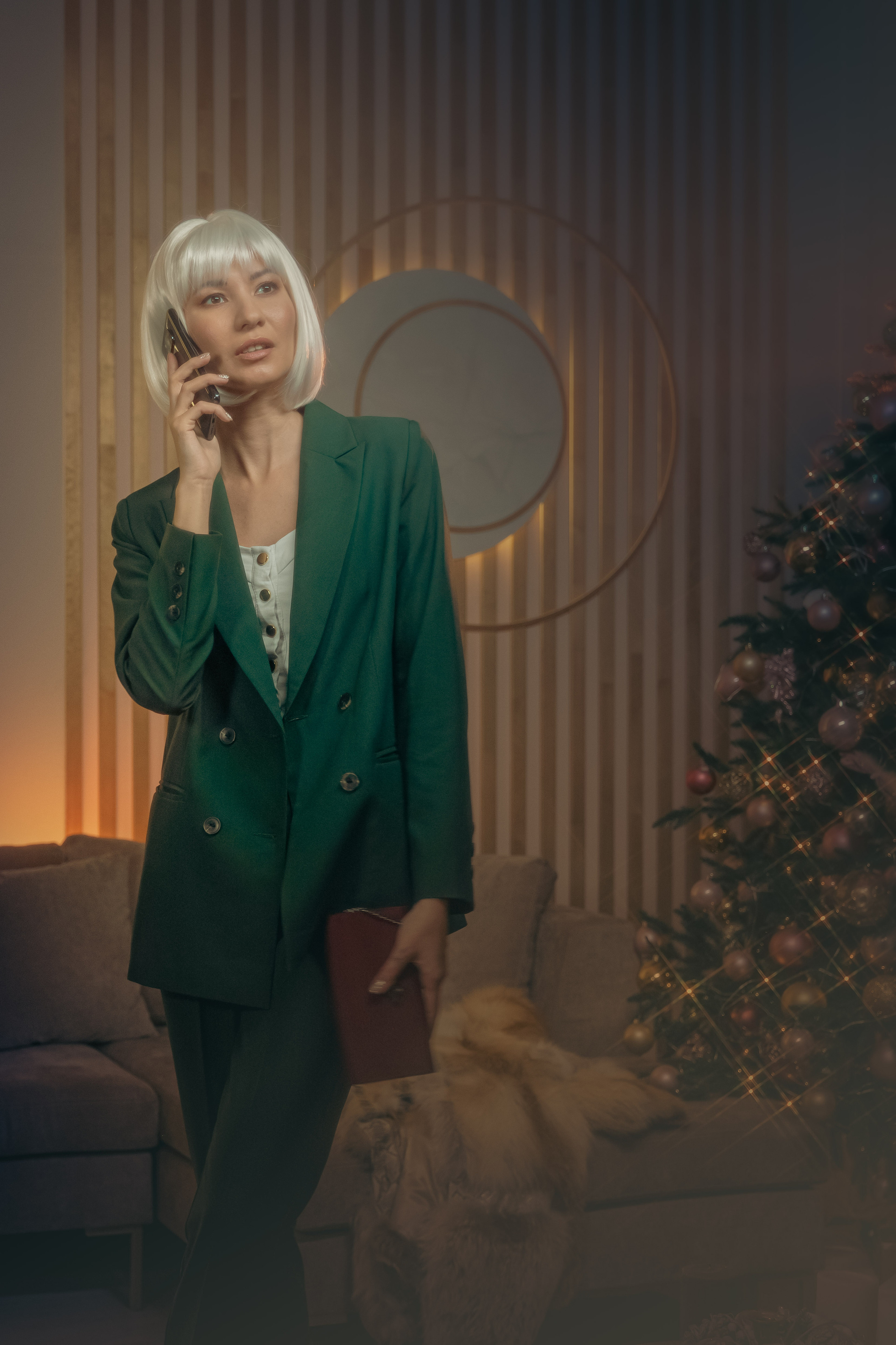 Женское. Фотограф портрет, будуар, ню в Москве и области