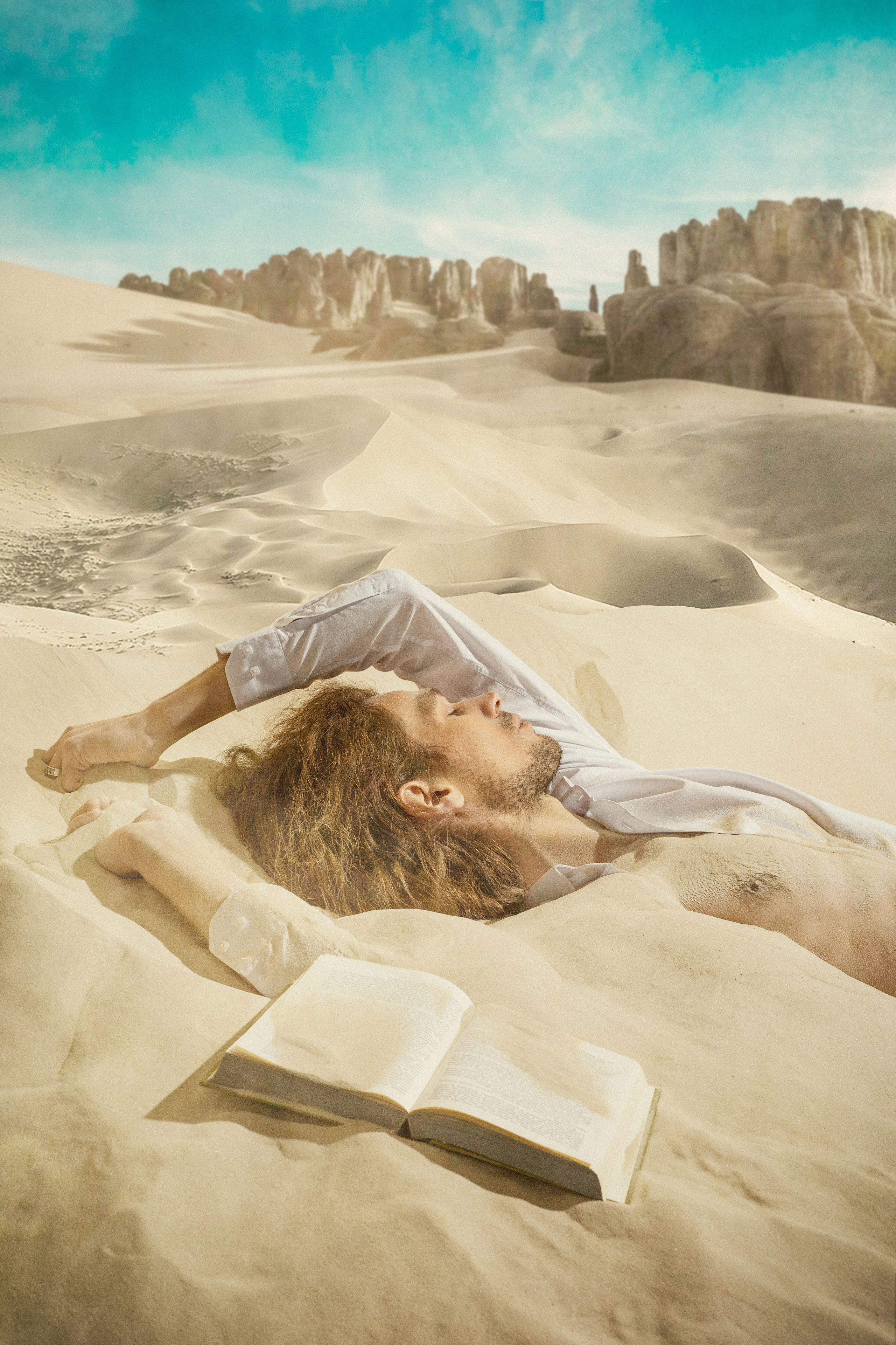 Мужское. Фотограф портрет, будуар, ню в Москве и области