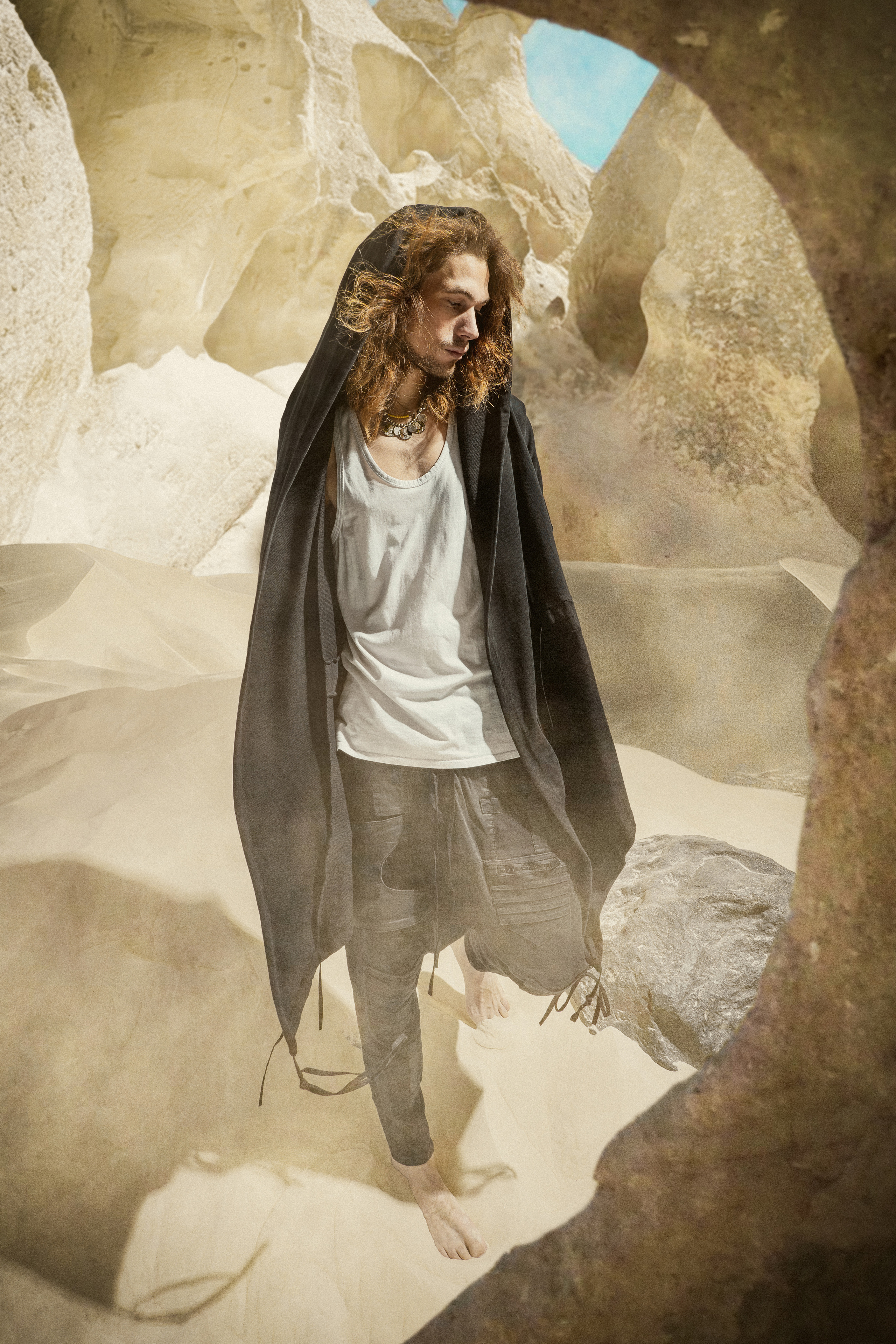 Мужское. Фотограф портрет, будуар, ню в Москве и области