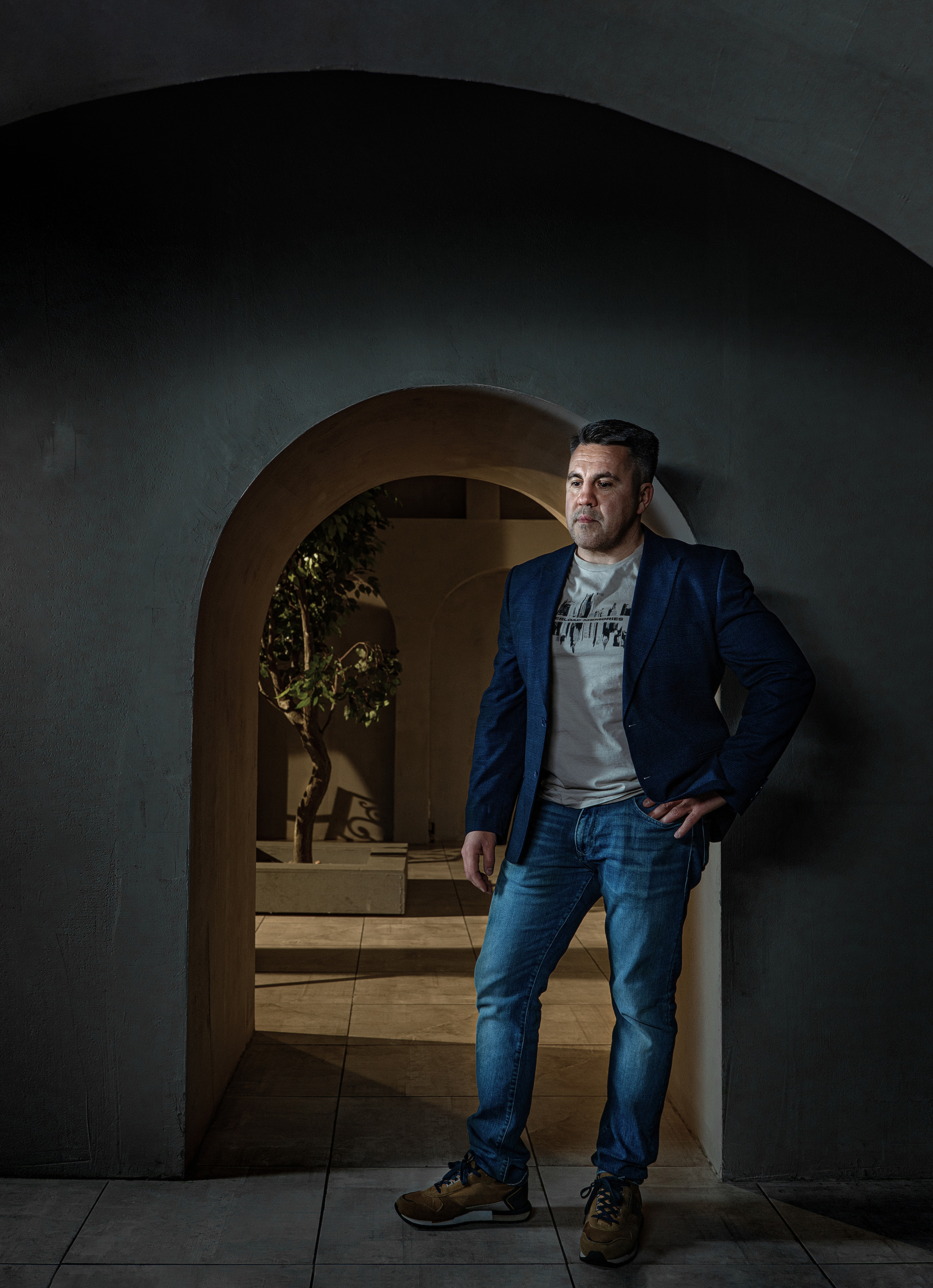 Мужское. Фотограф портрет, будуар, ню в Москве и области