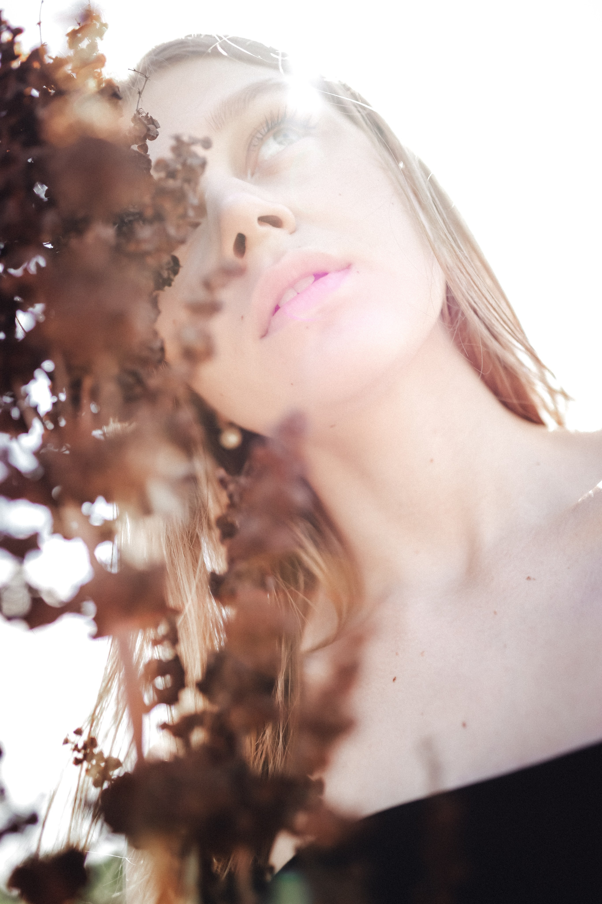 Геля. Фотограф в Нижнем Новгороде Кристина Батанова