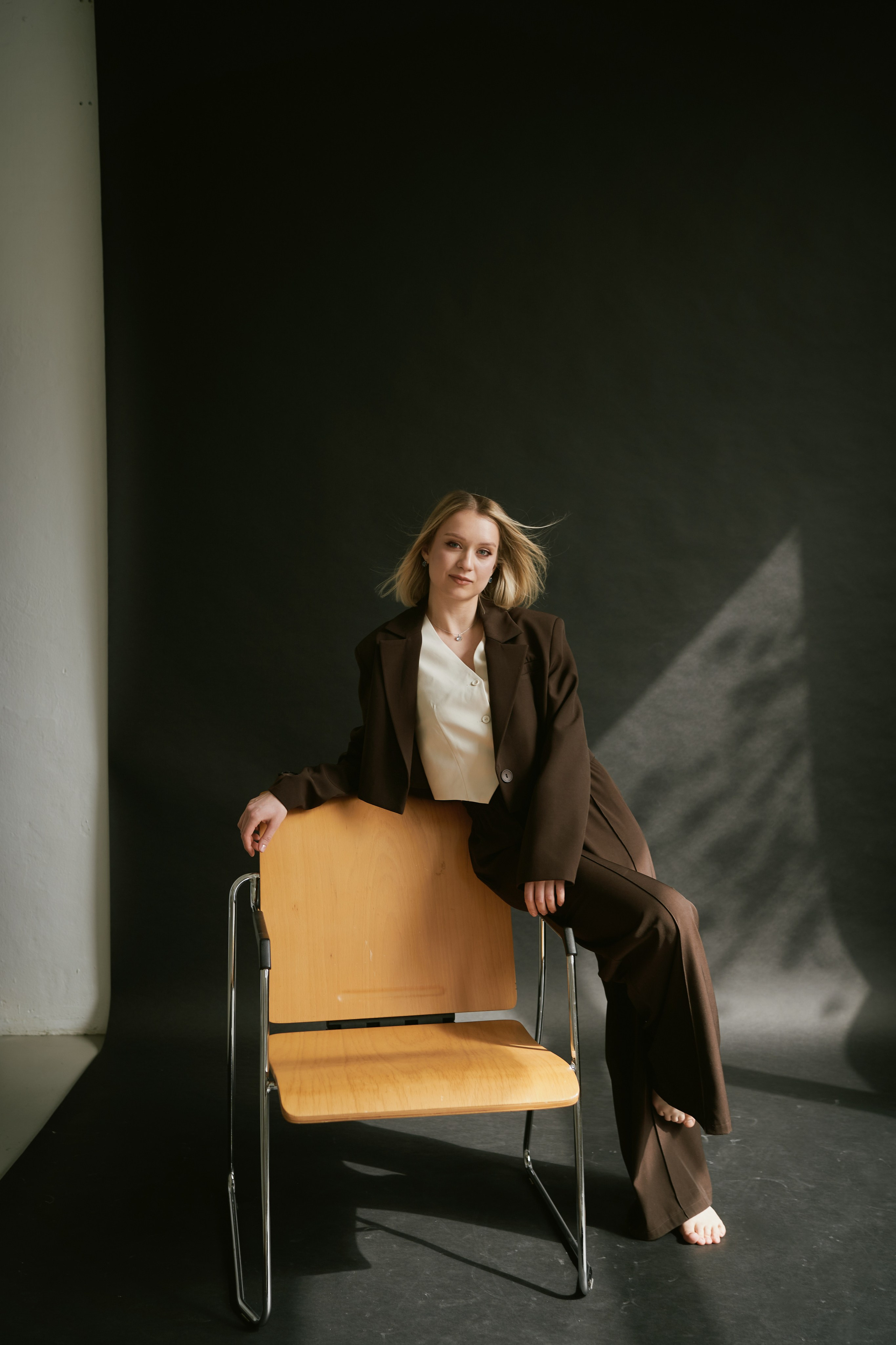 Подружки. Фотограф в Санкт-Петербурге | Аня Маленчук