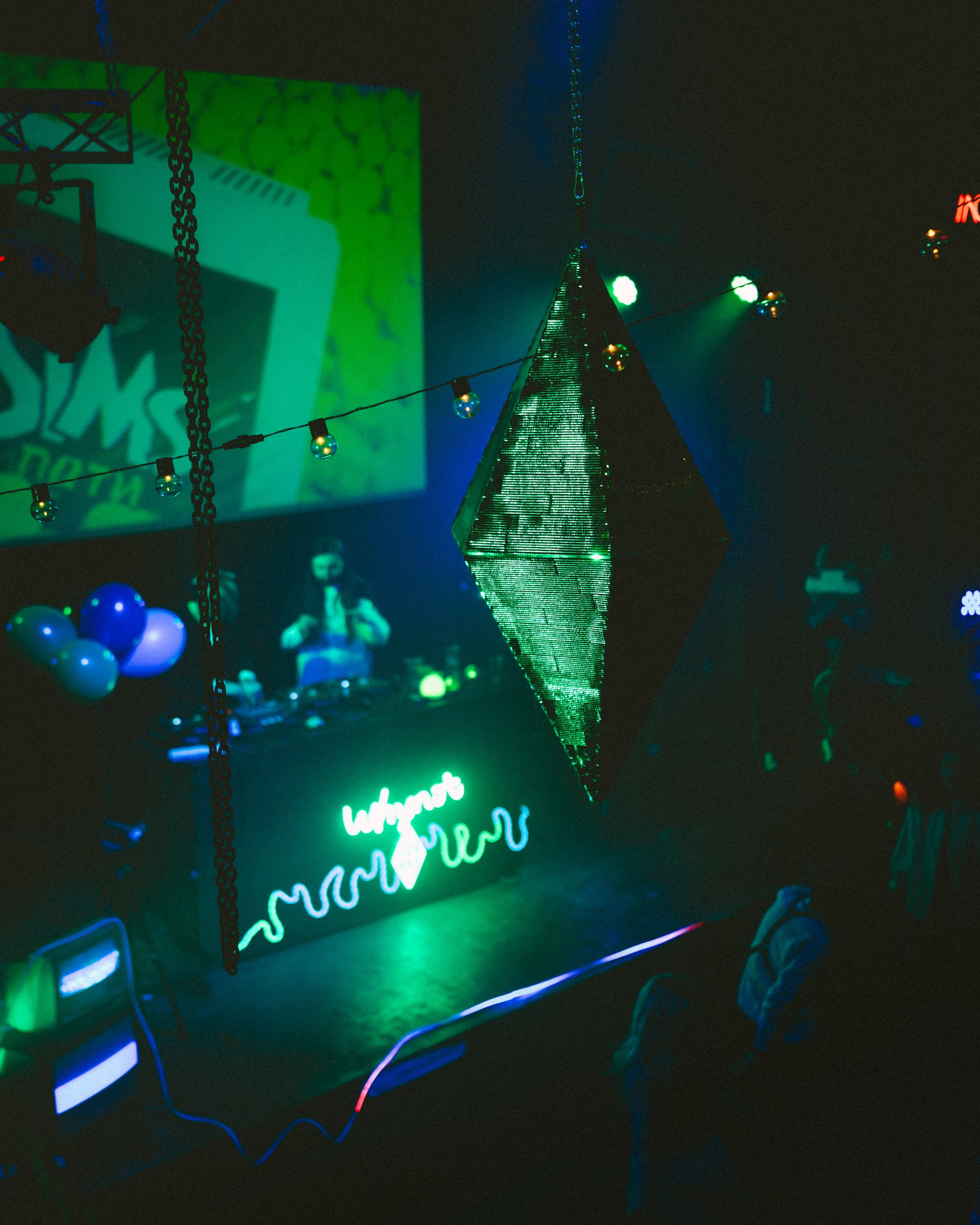 Sims Party. Кутнов Владислав | Портретная и городская фотосессии | Санкт-Петербург