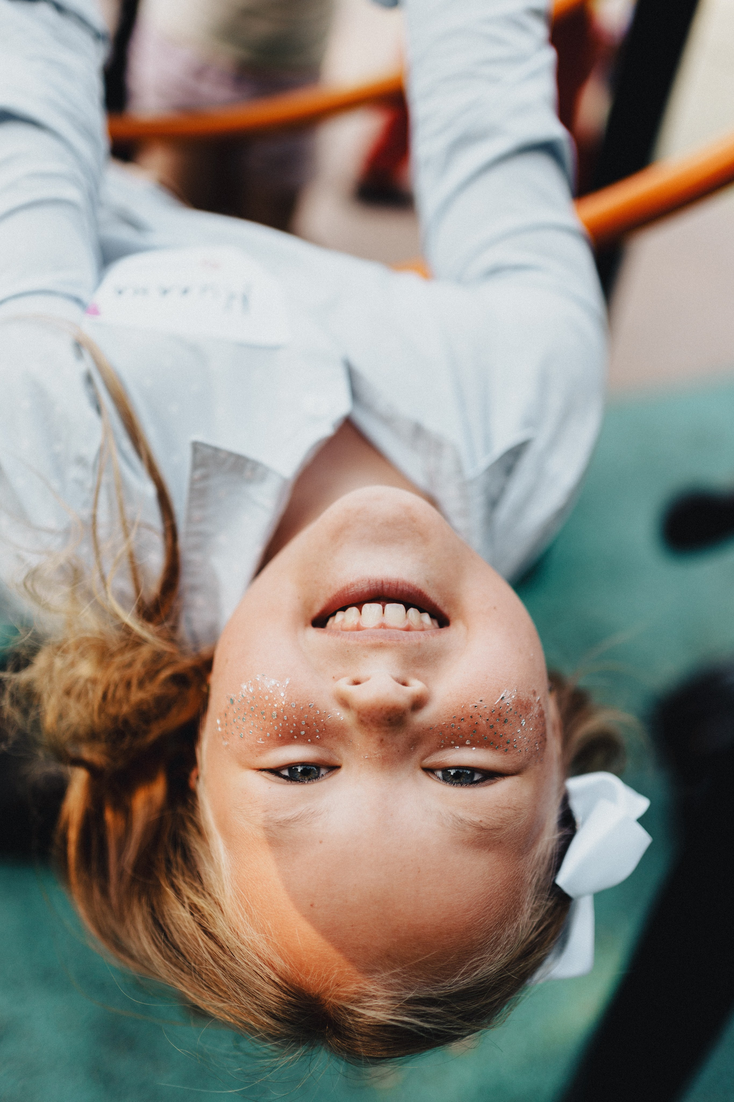 Милане 9!. Семейный и детский фотограф и видеограф в Москве, Серпухове и Тарусе Валерия Сорокина