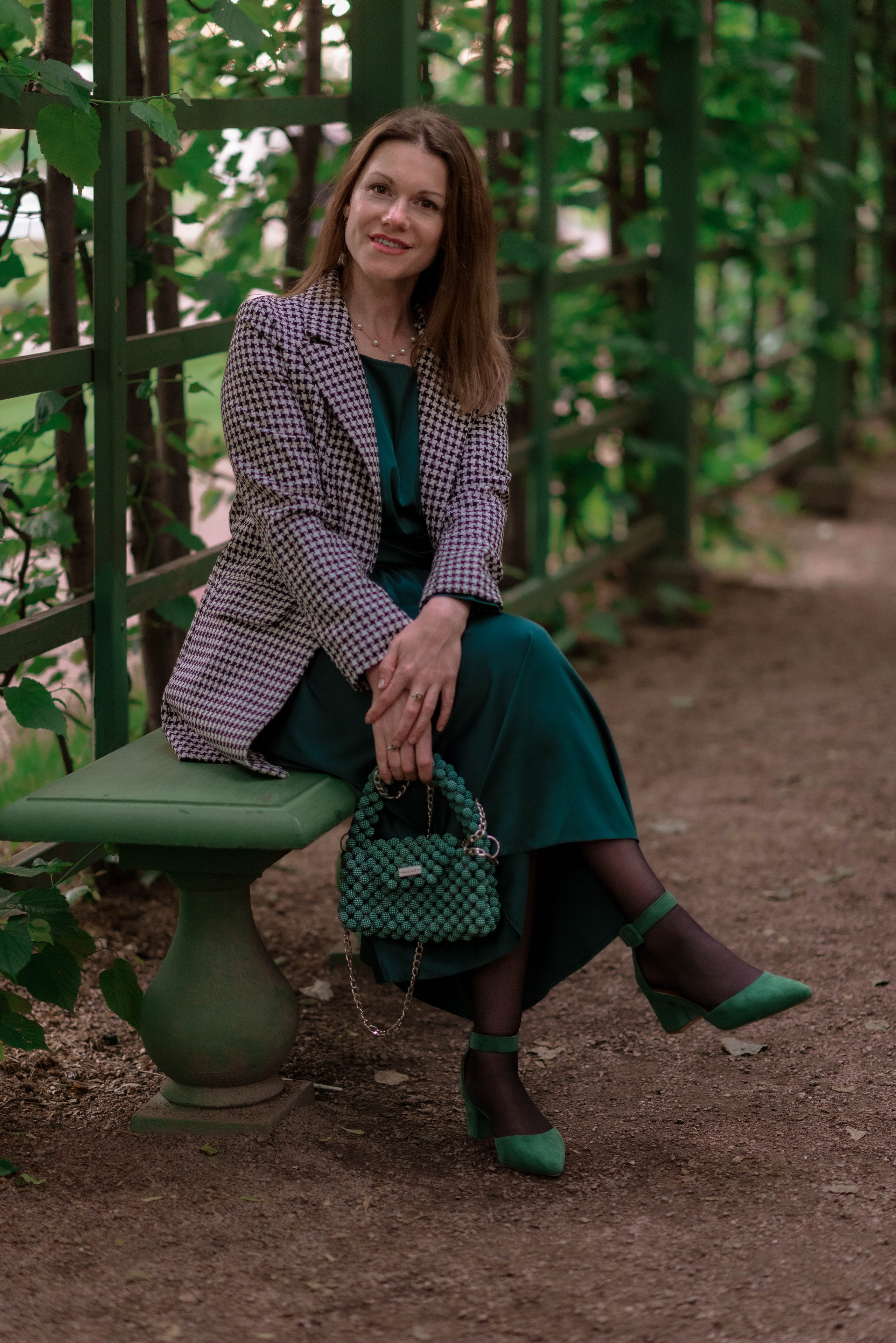 Индивидуальные. ФОТОГРАФ СПБ Тряпицына Полина| PhotoPolza