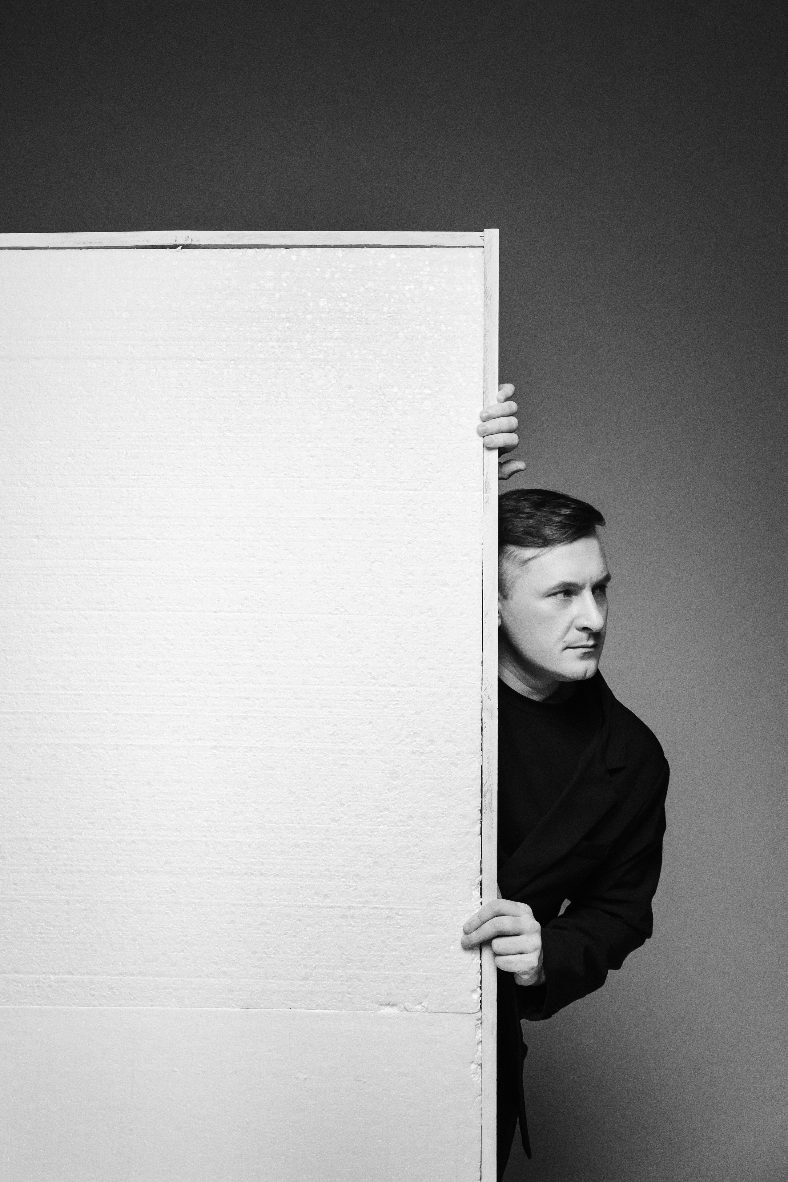 Олег. Семейный и портретный фотограф в г. Орск Алишер Азимов