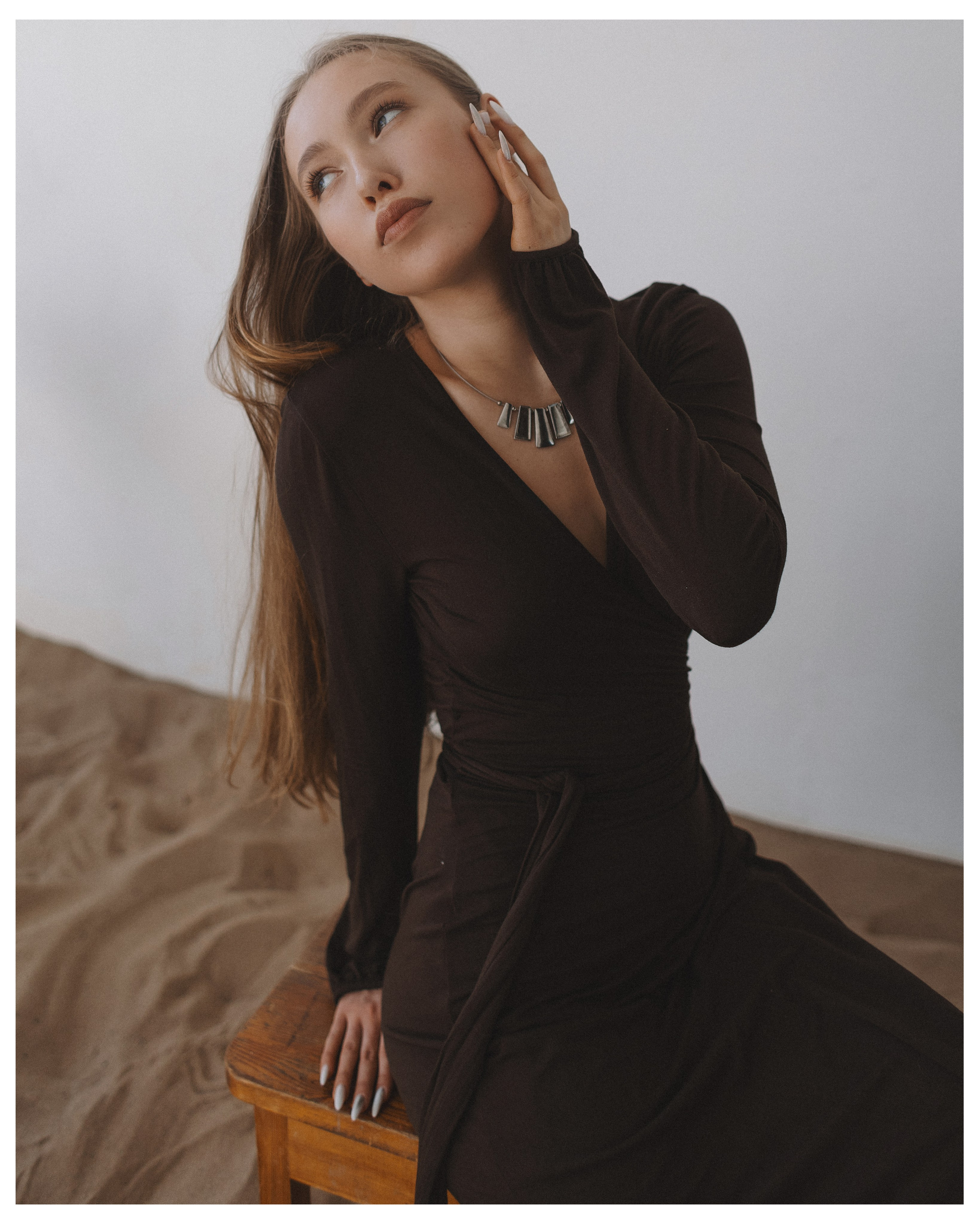 Третий. Фотограф Великий Новгород