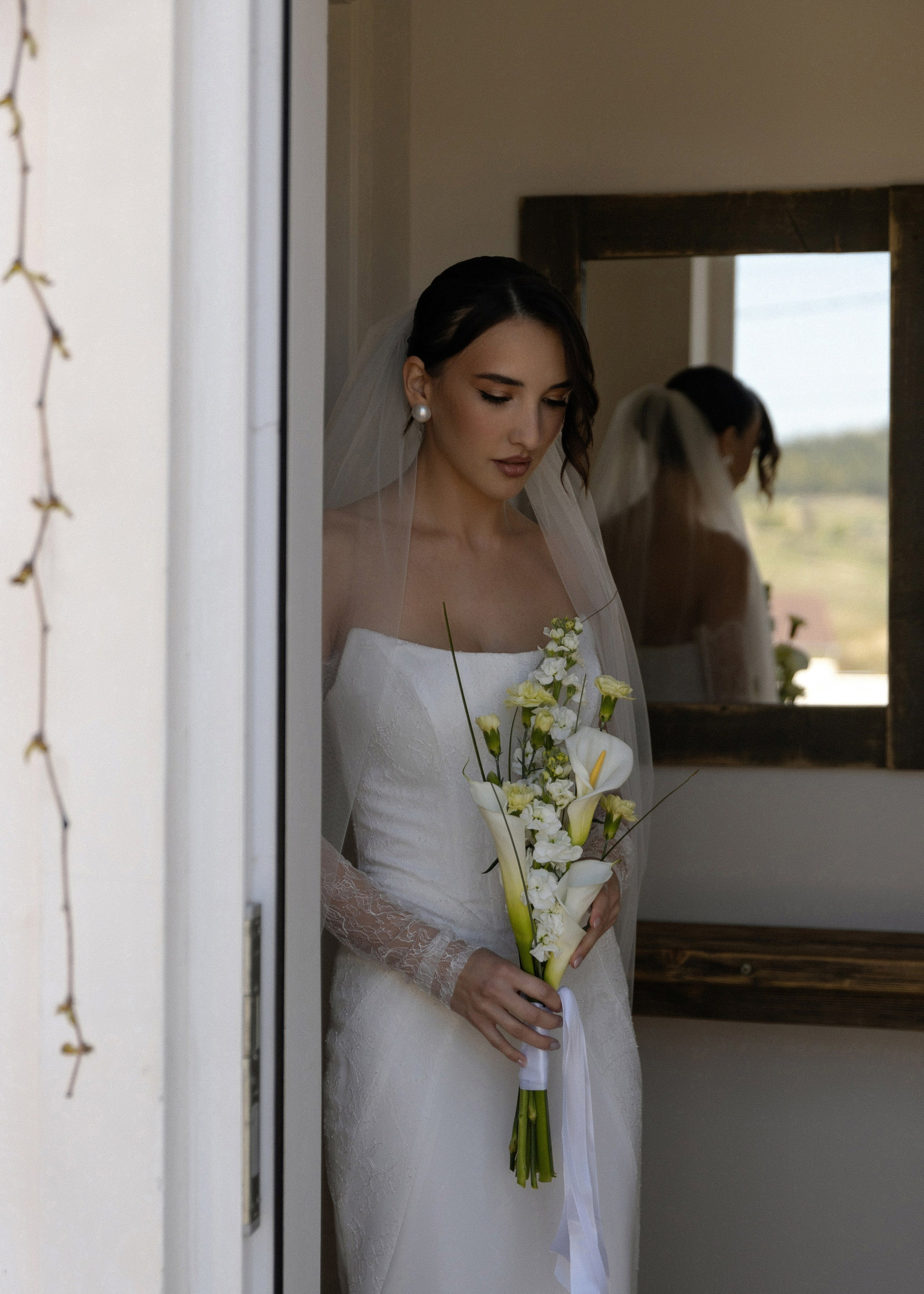 Свадебный и семейный фотограф в Анапе/Новороссийске Виктория Чайка