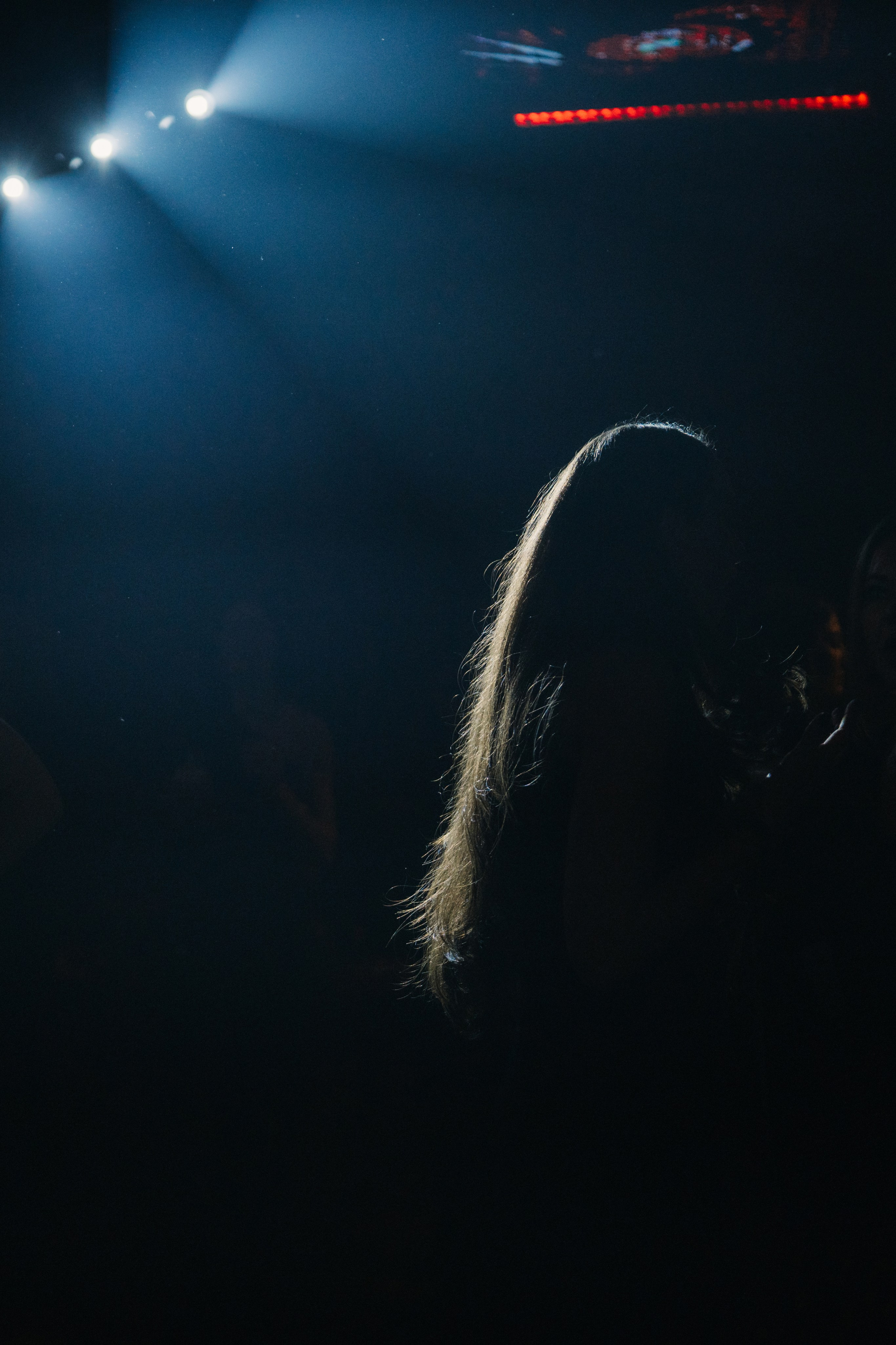 Открываю двери без ключа. Фотограф Евстигнеев Илья