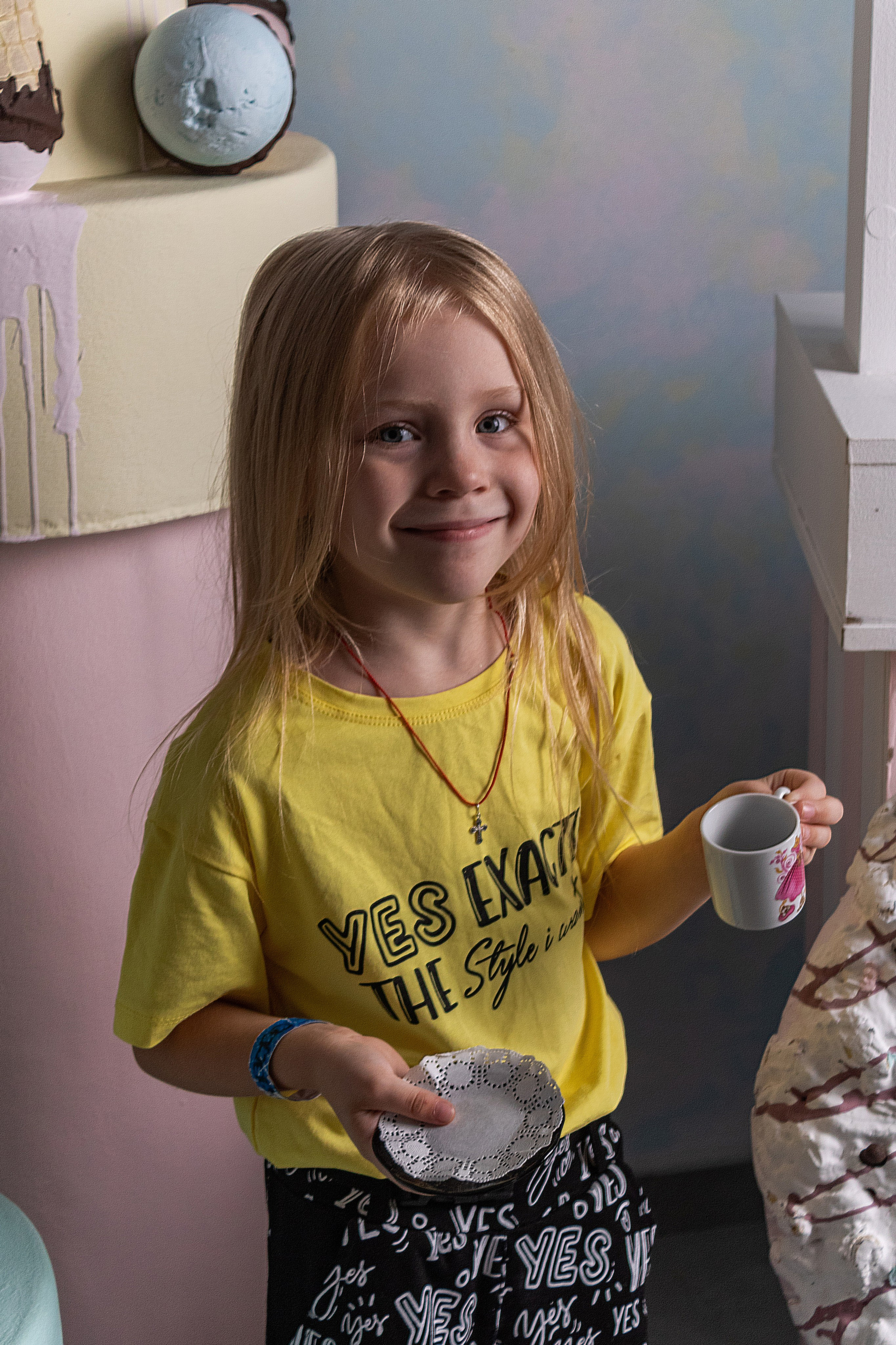 Портфолио. Фотограф в Саратове Валерия Васина