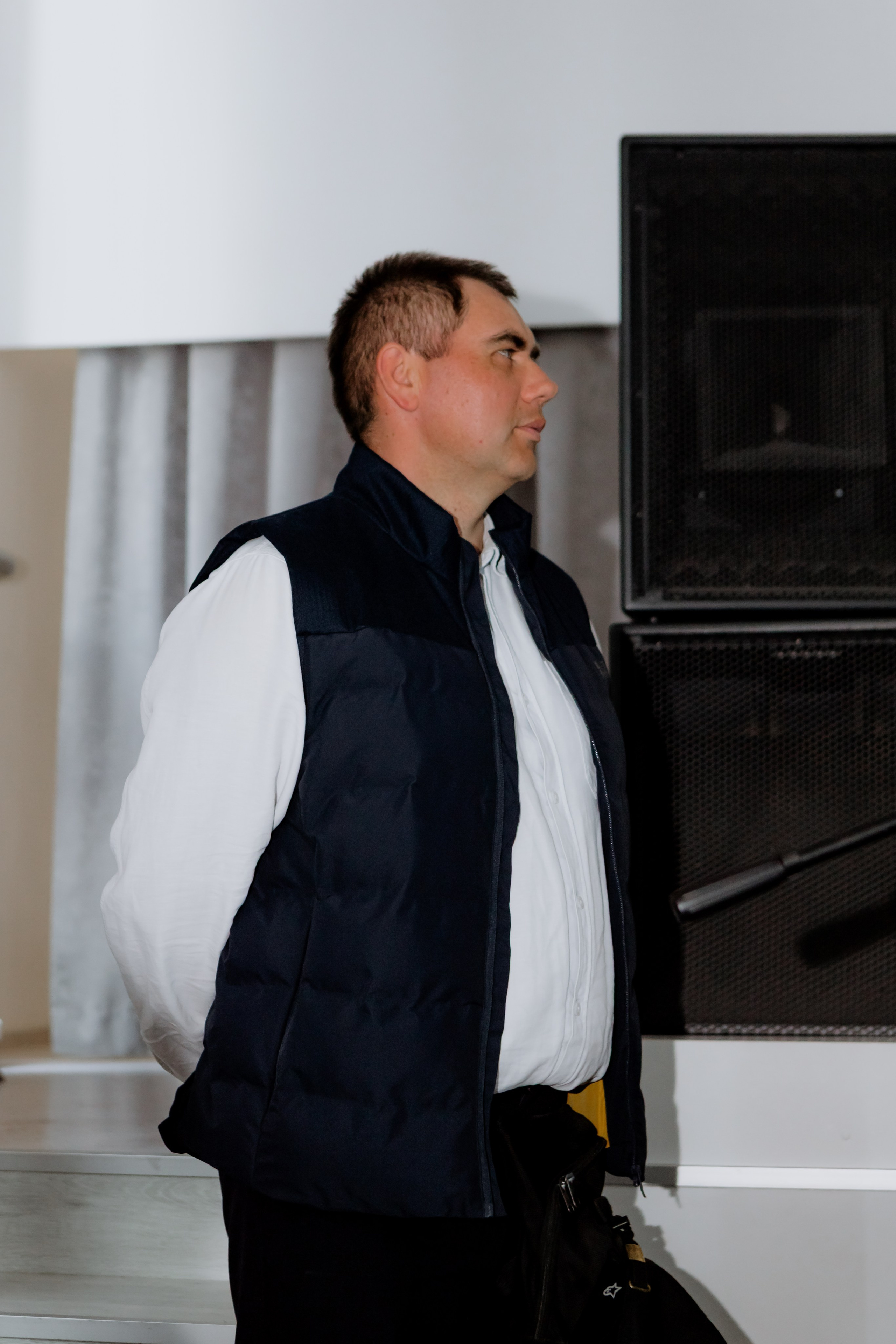 МОТОСЕМИНАР 2 «Безопасность в движении. МОТОКОЛОННА». МОТОШКОЛА в городе Витебске. Обучение категории А и А1