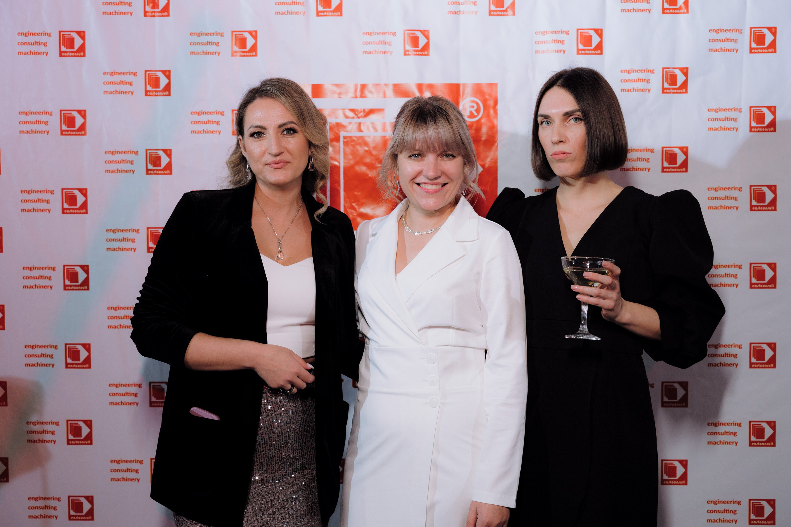 Корпоратив компании Eastconsult. Фотограф Андрей Ширкалин Москва Московская обл, Коломна, Рязань