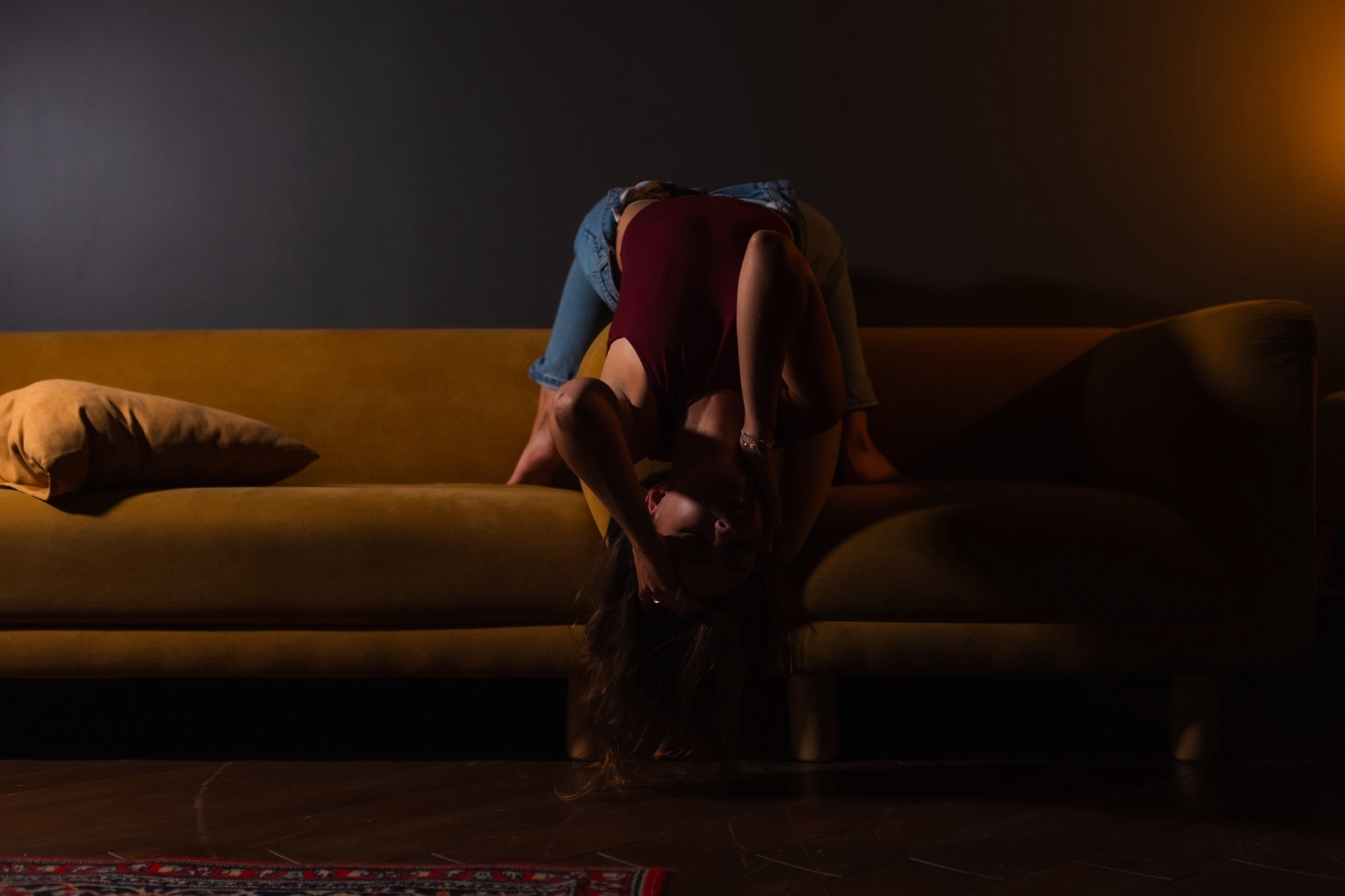 Фотостудия. Фотограф и видеограф Лашманов Павел