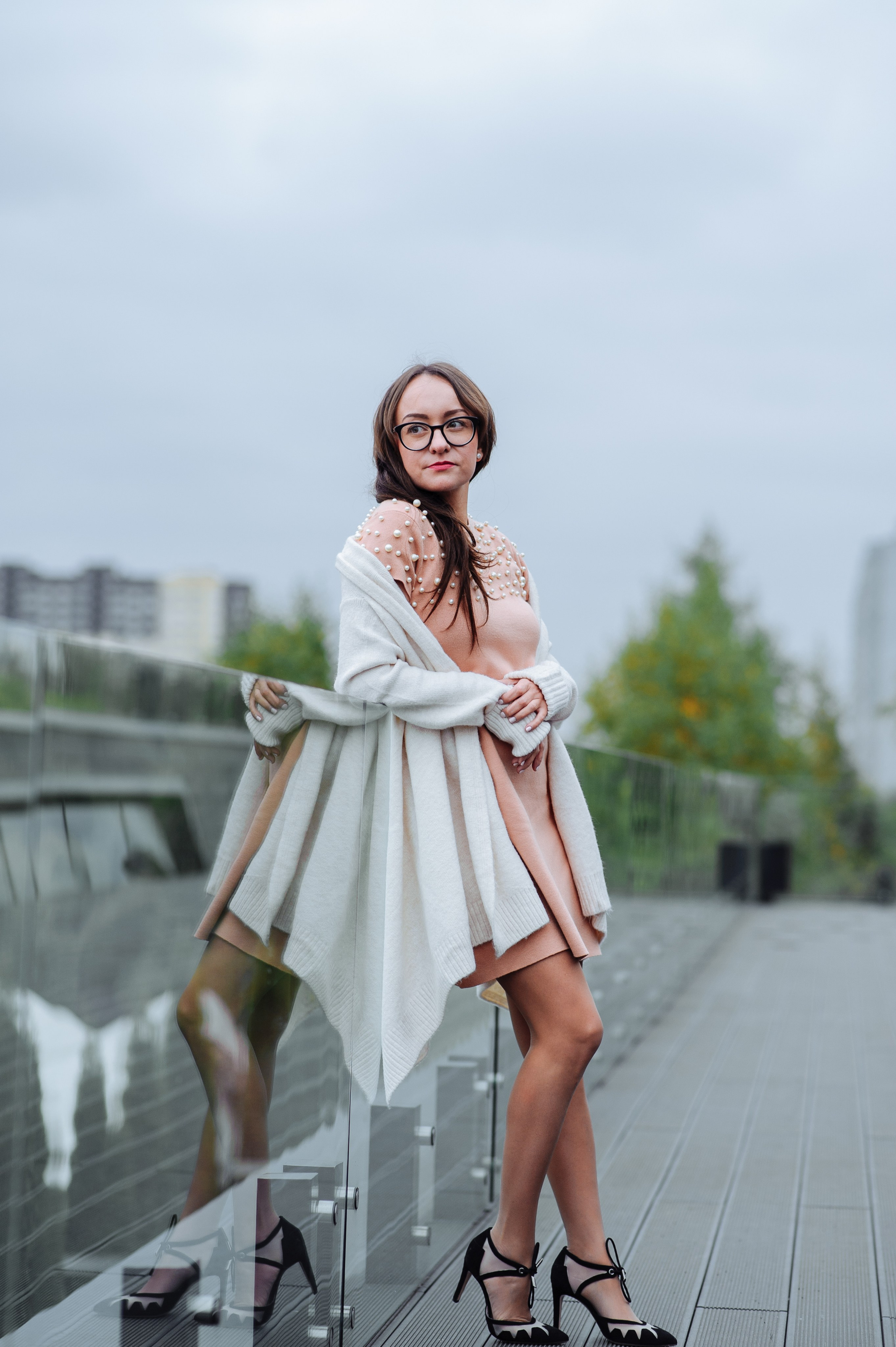 Яков и Яна. Дмитрий Черяник свадебный и семейный фотограф