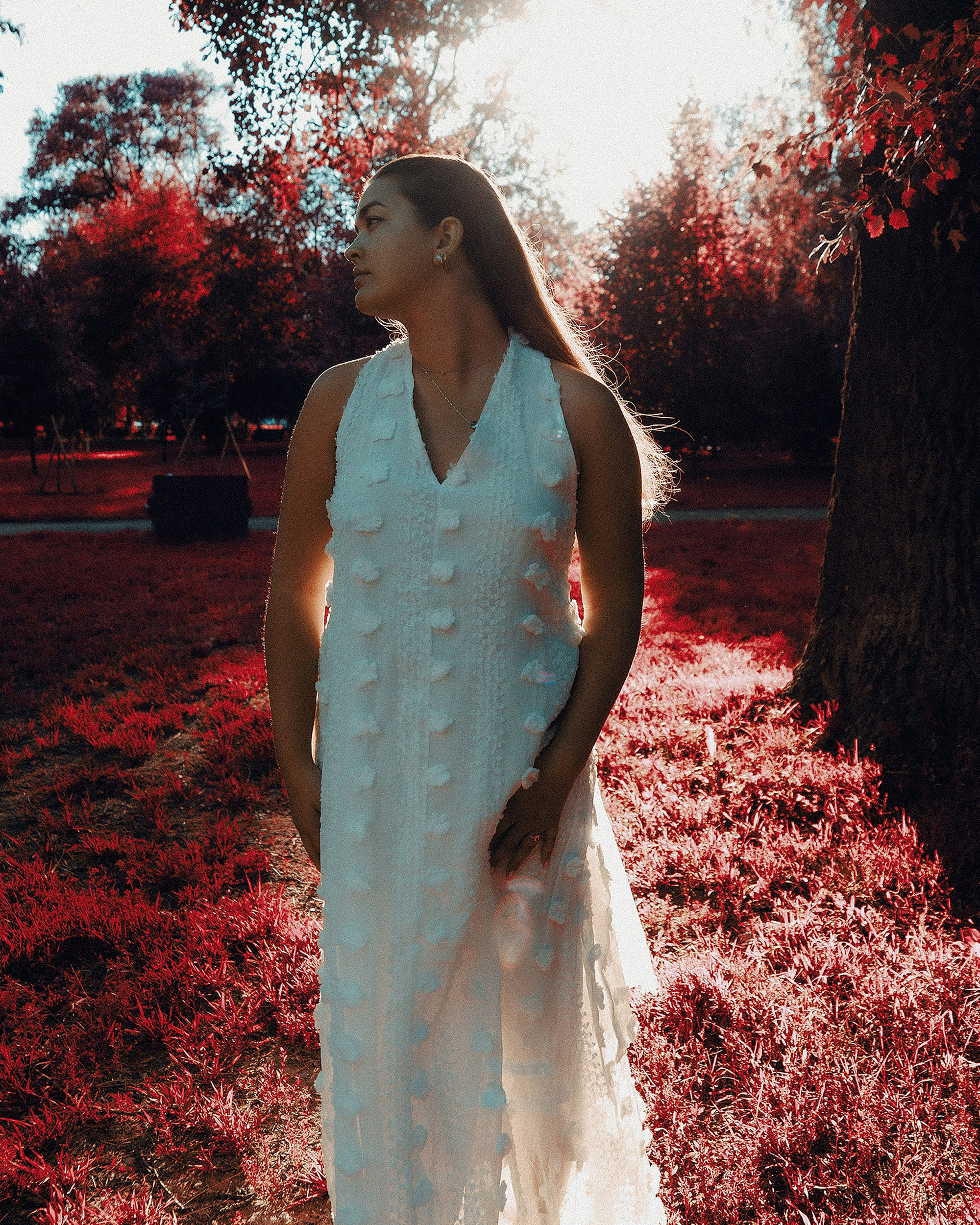 Nastya. Фотограф Санкт-Петербург Макарова Дарья