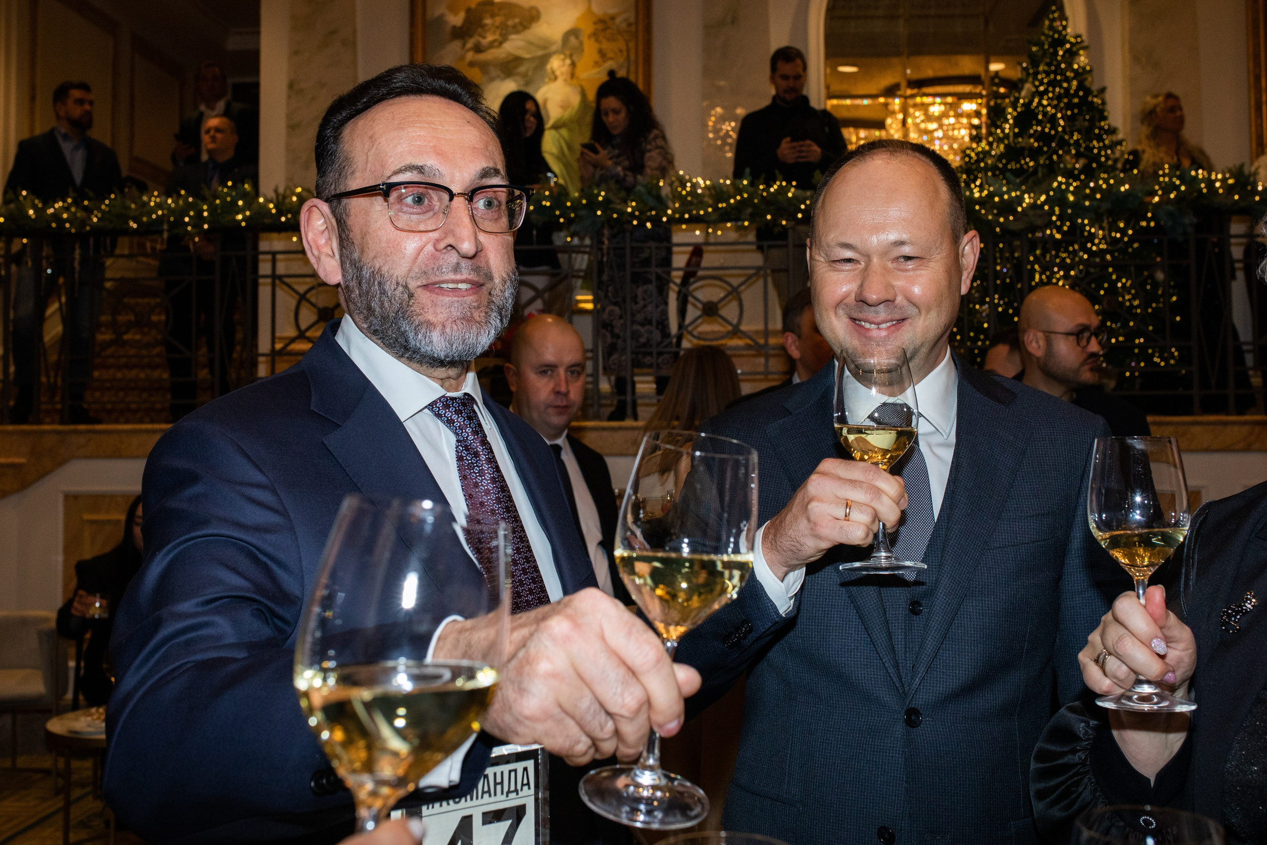 Фотограф на корпоратив СПб. Юлия Лисняк, контент-фотограф в Санкт-Петербурге