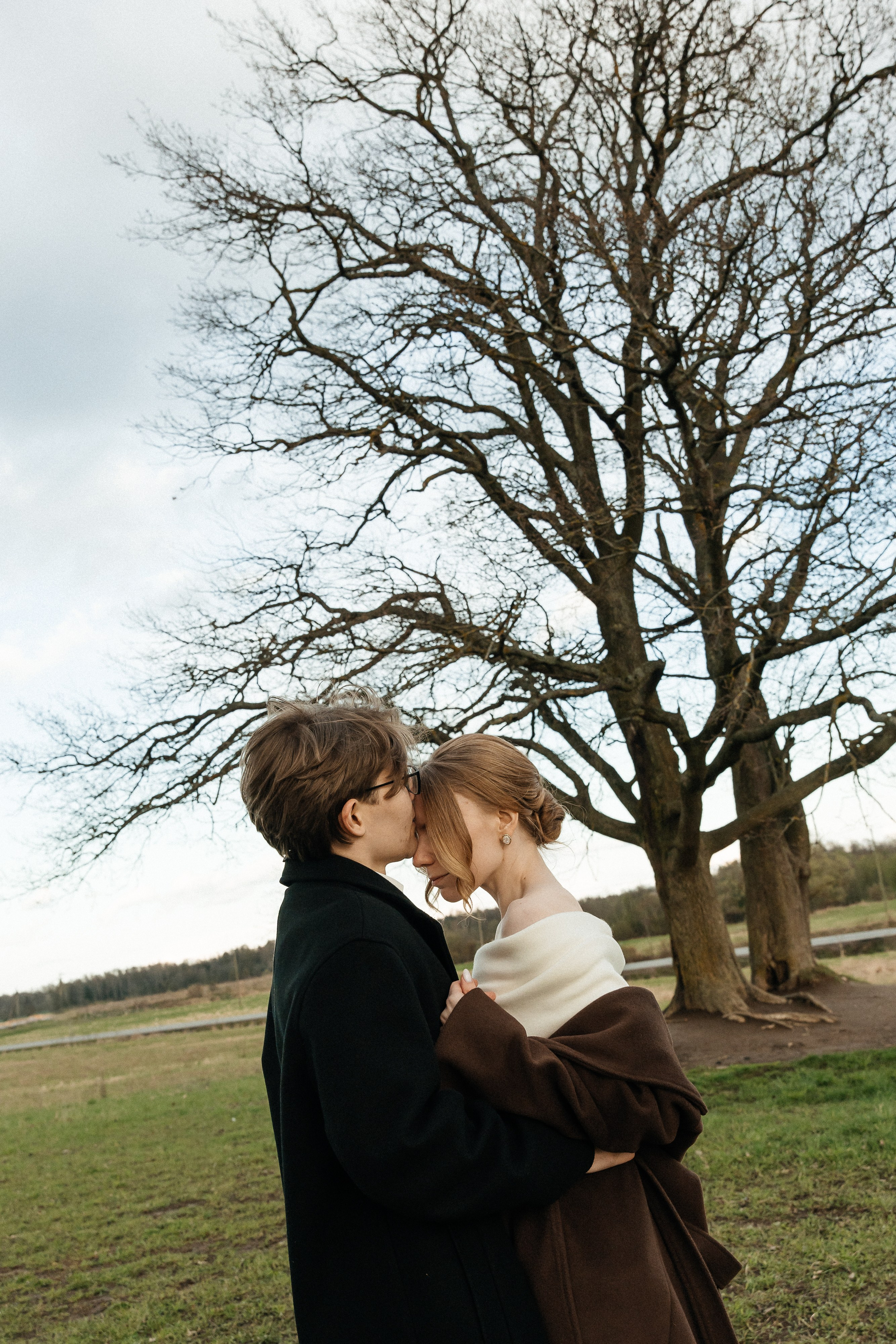 25.04.2025 Женя и Вика. Семейный фотограф в Санкт-Петербурге Виталия Белова