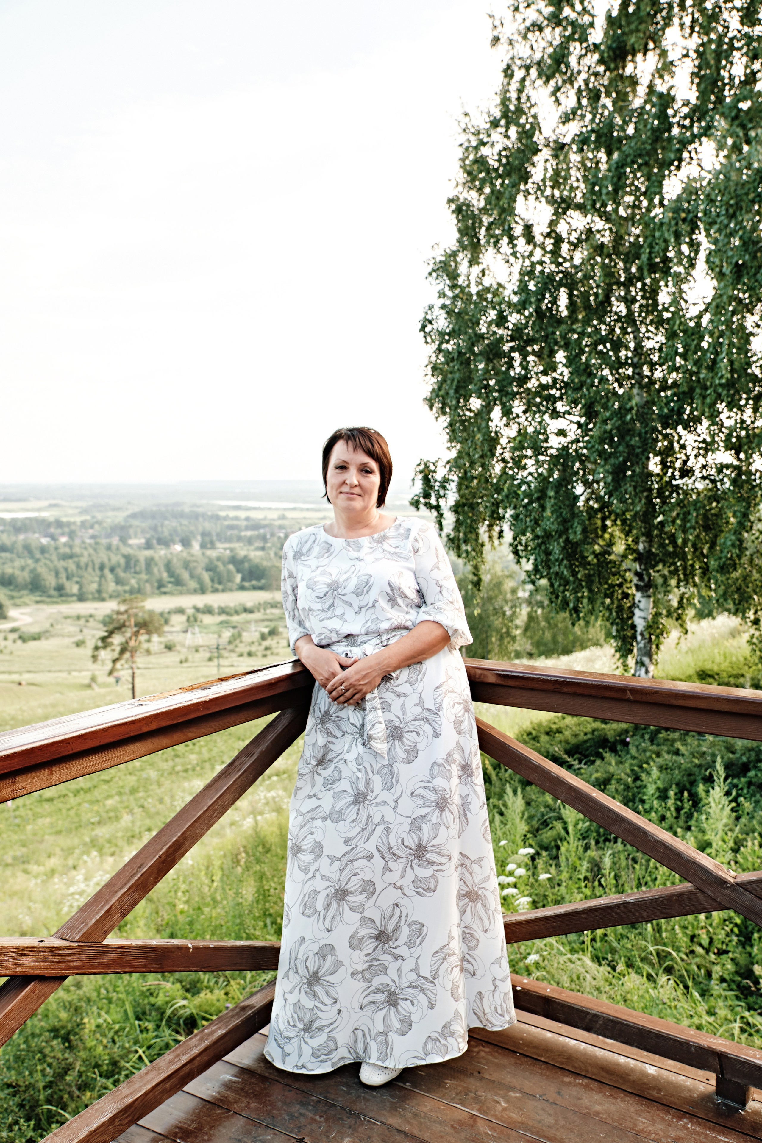 Снежана и Алексей