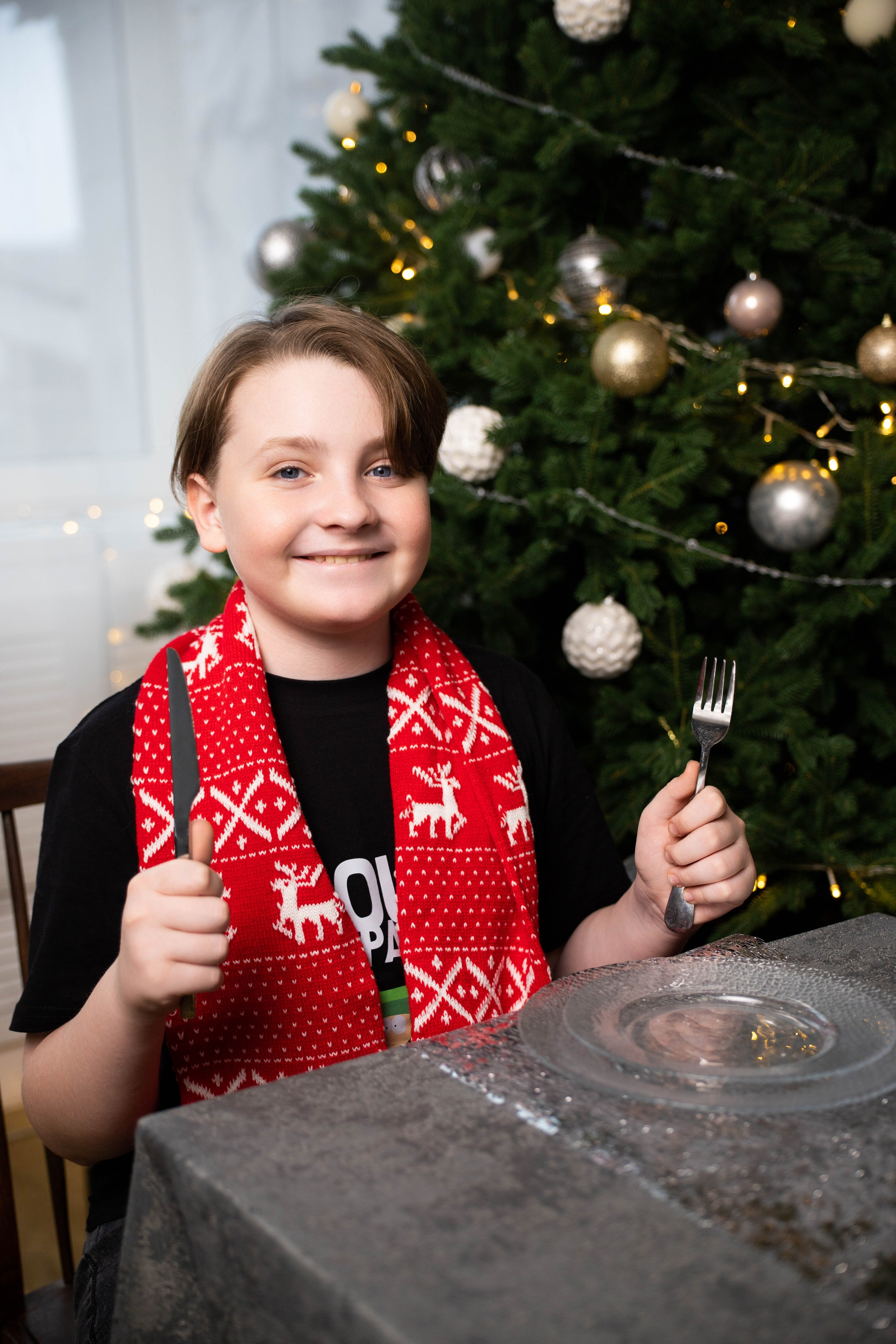 Фотосессия студийная детская. Фотограф в Крыму Татьяна Барицкая ЕНОТИКА