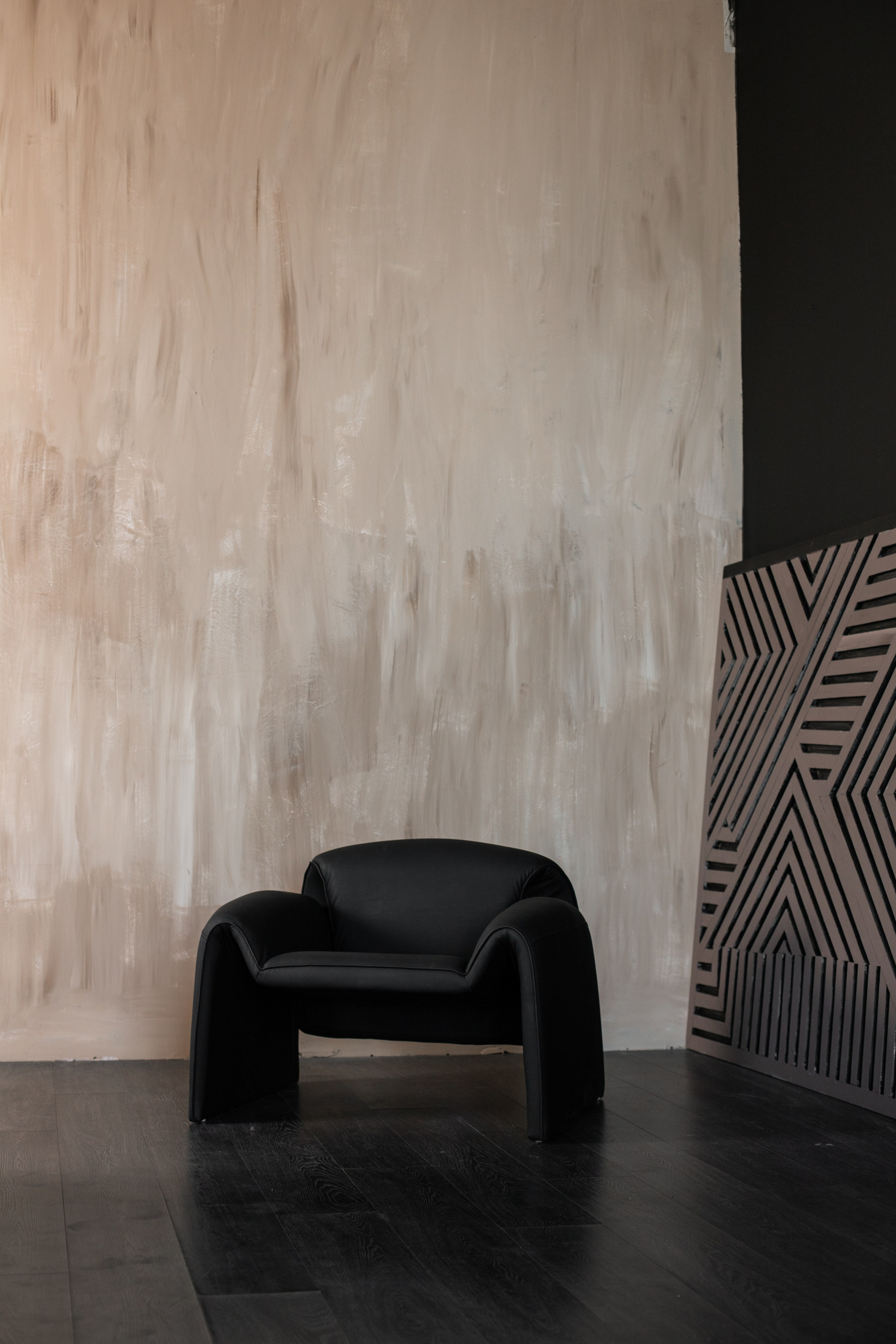 Честер (студия Зеркало). Фотограф г. Хабаровск. Семейные и индивидуальные съёмки