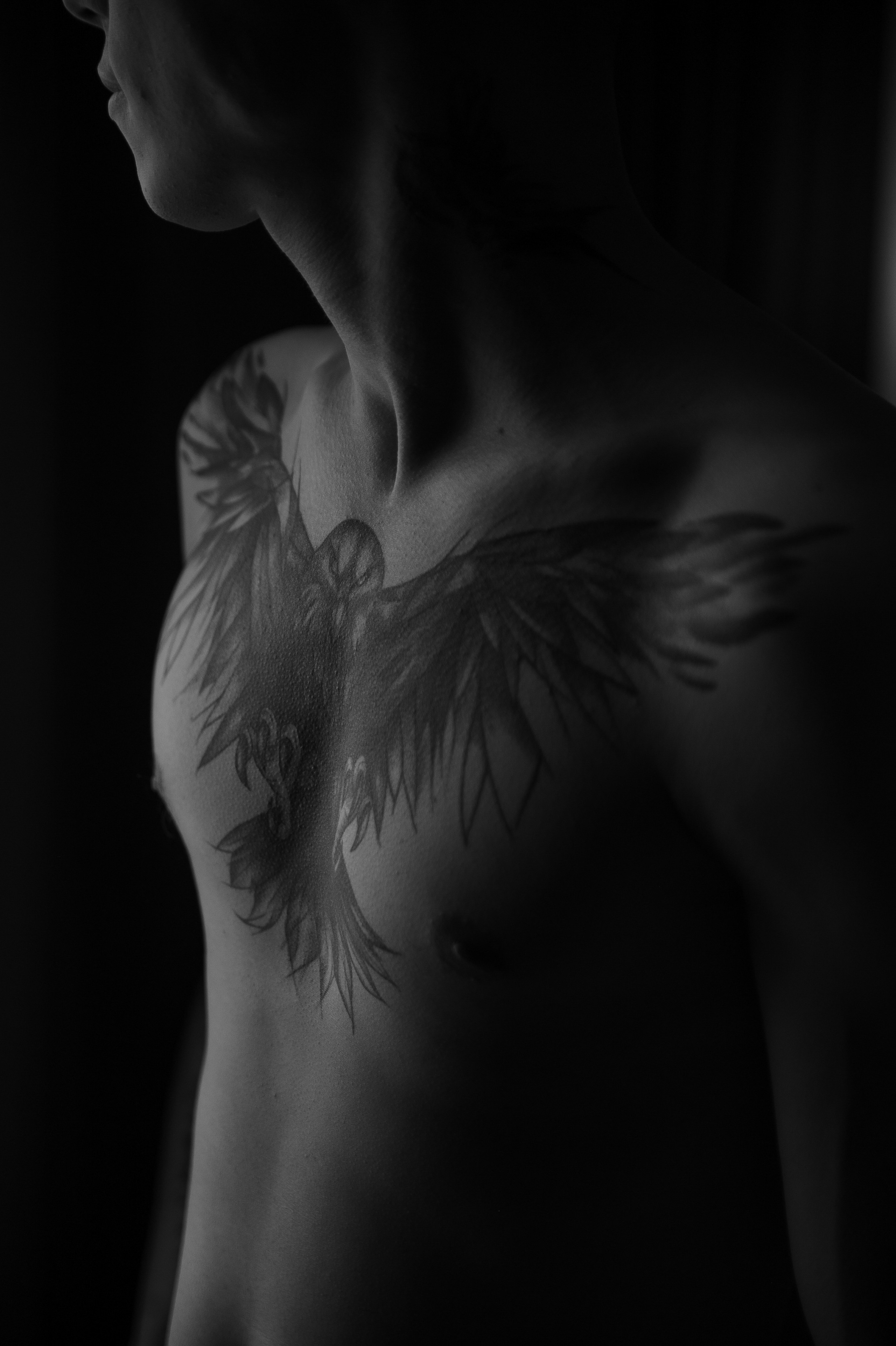 Свадьба Тимура и Виктории. Свадебный фотограф Тюмень Анастасия Битная