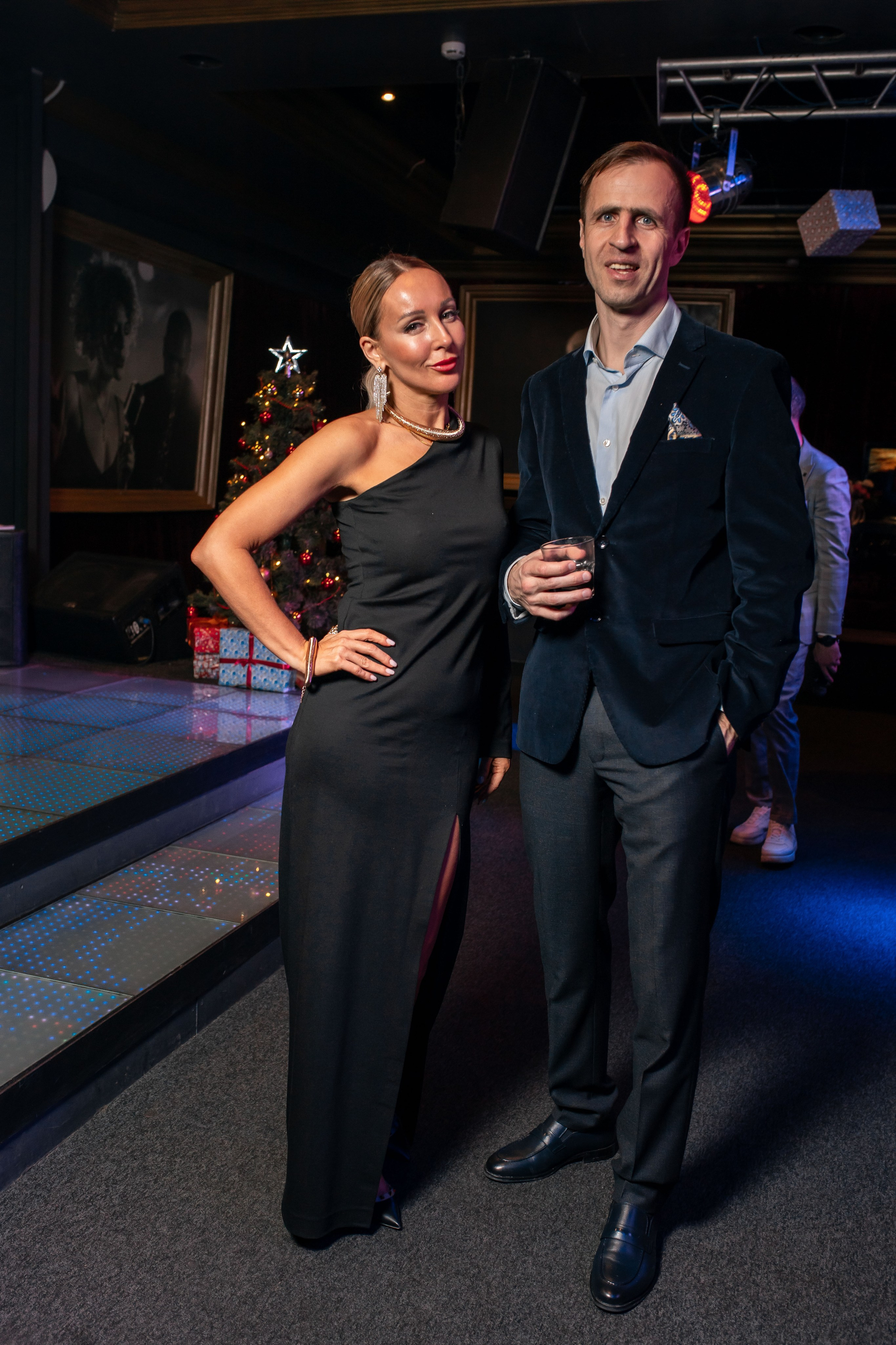 BIG_NSK_Burlesque. Репортажный фотограф в Новосибирске