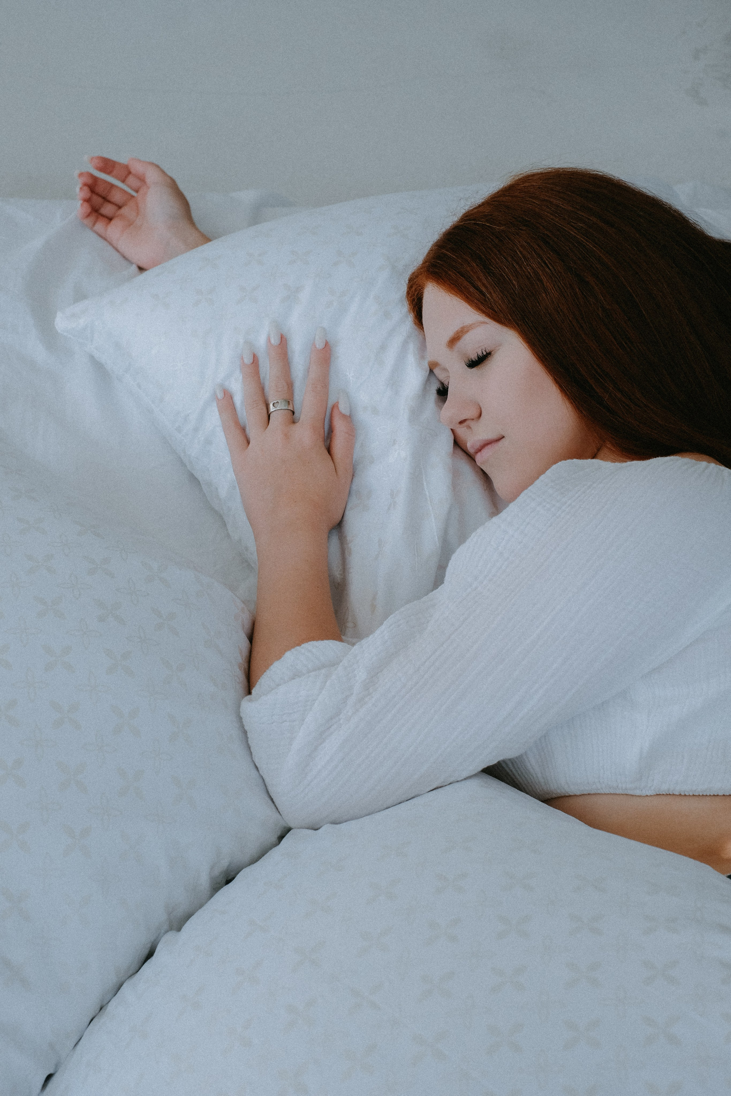 Подушки. ФОТОГРАФ АННА КАЗАРЯН