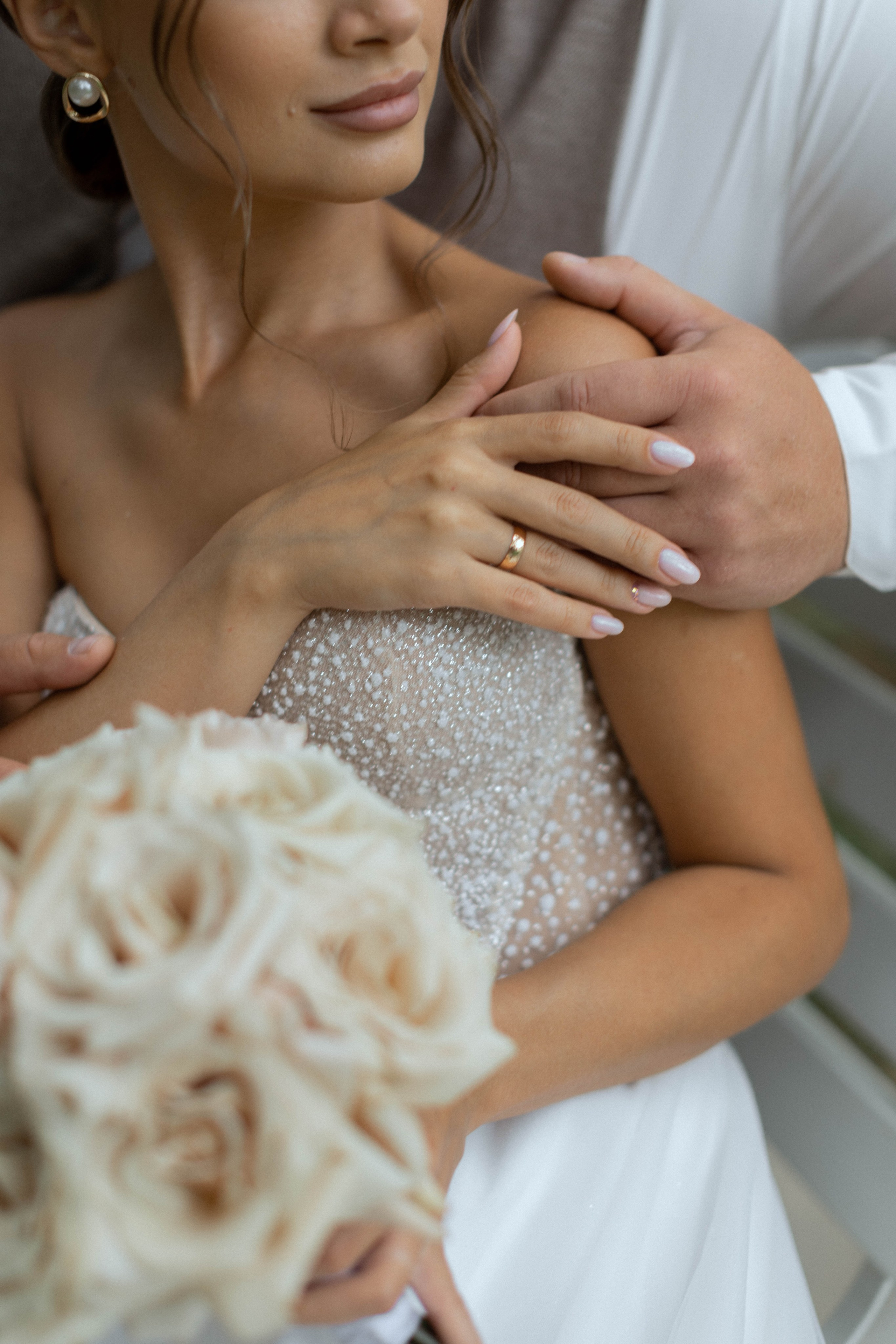 Даша и Егор (г. Сарапул)