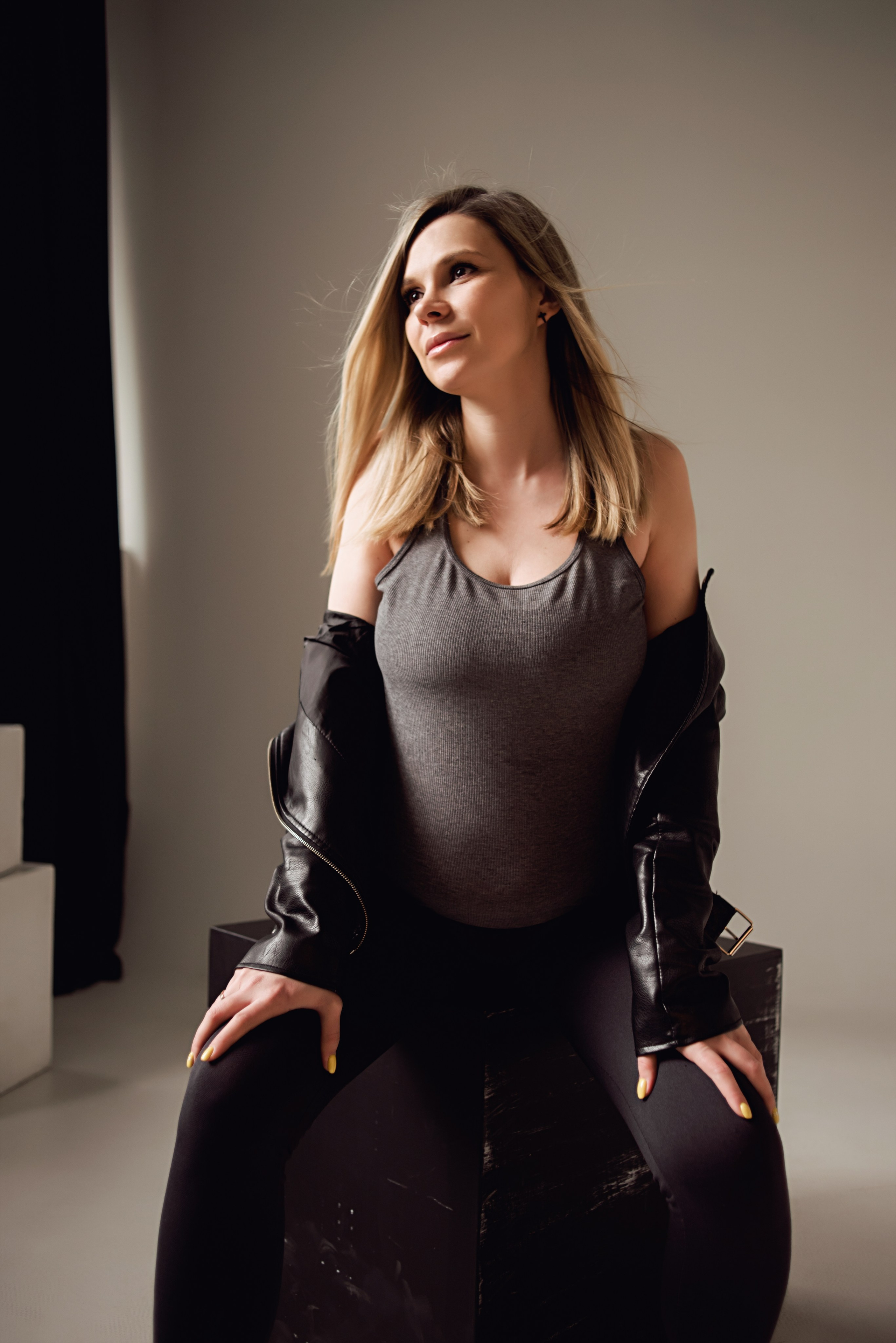 Фотосессии беременности. Свадебный фотограф в Самаре Анна Гладунова