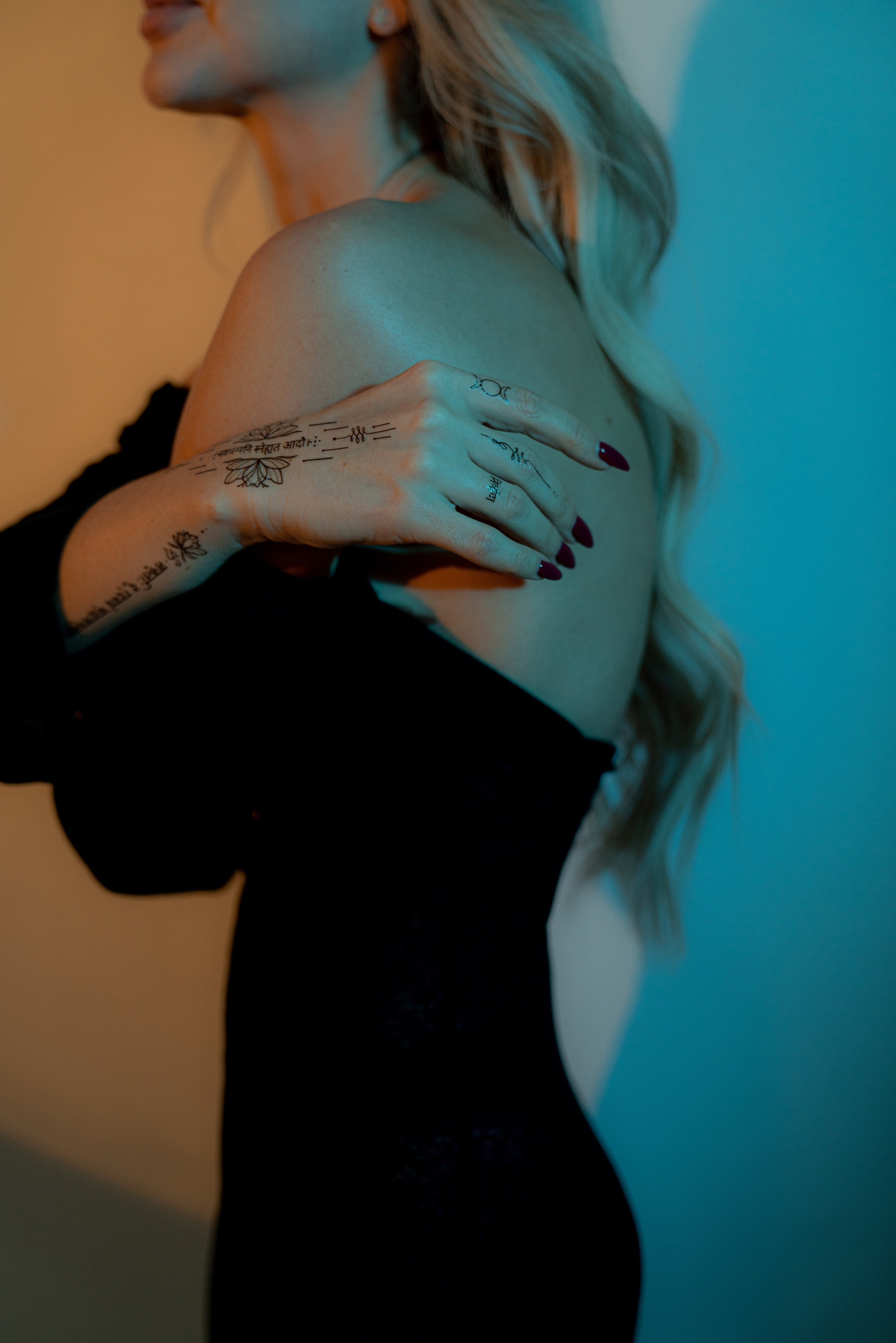 Съемка для астролога. Свадебный и семейный фотограф в Волгограде Юлия Гринева