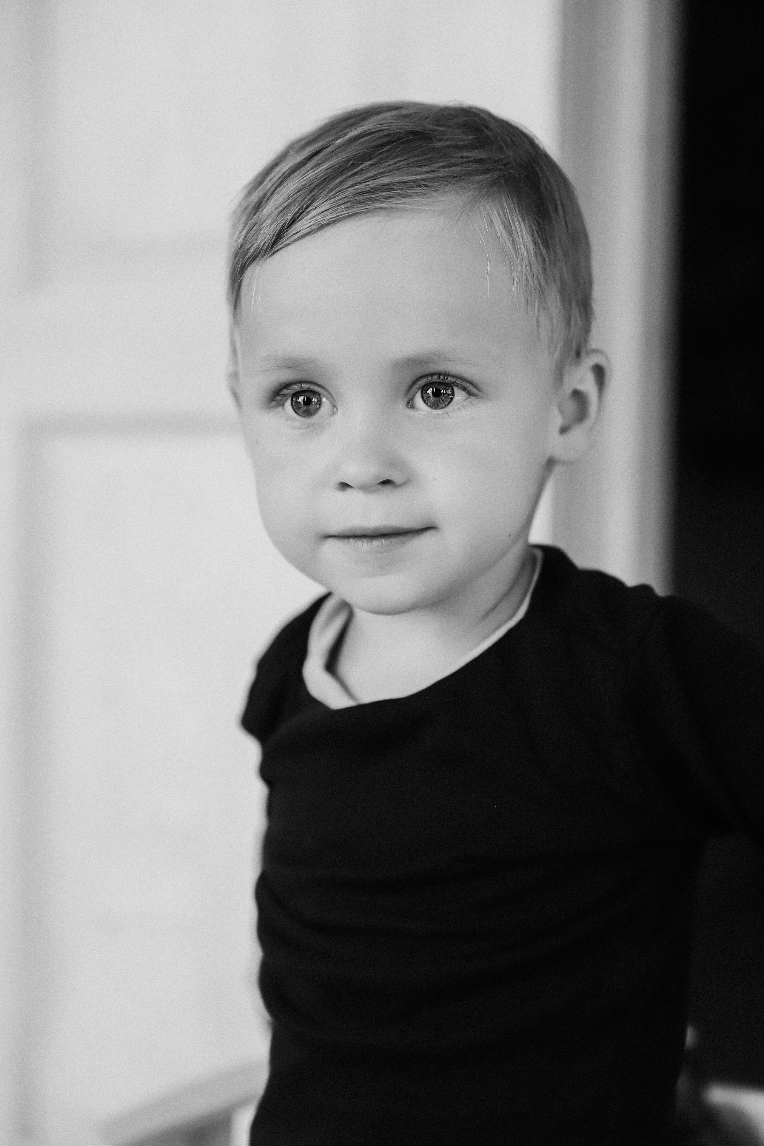 Детские портреты. Vlada Bulakh Photography