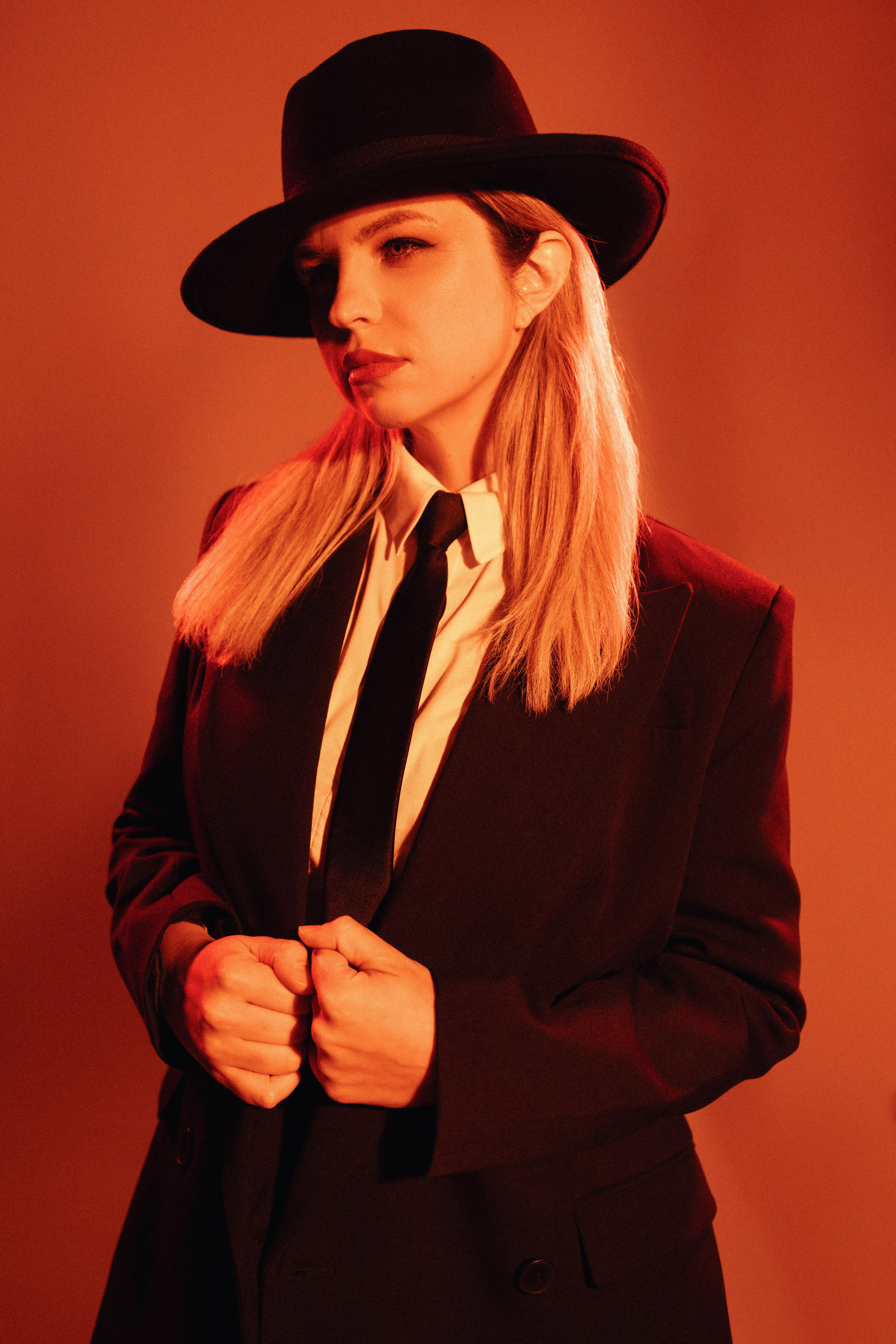 Портфолио. Фотограф | Ретушер | Катя Костичева