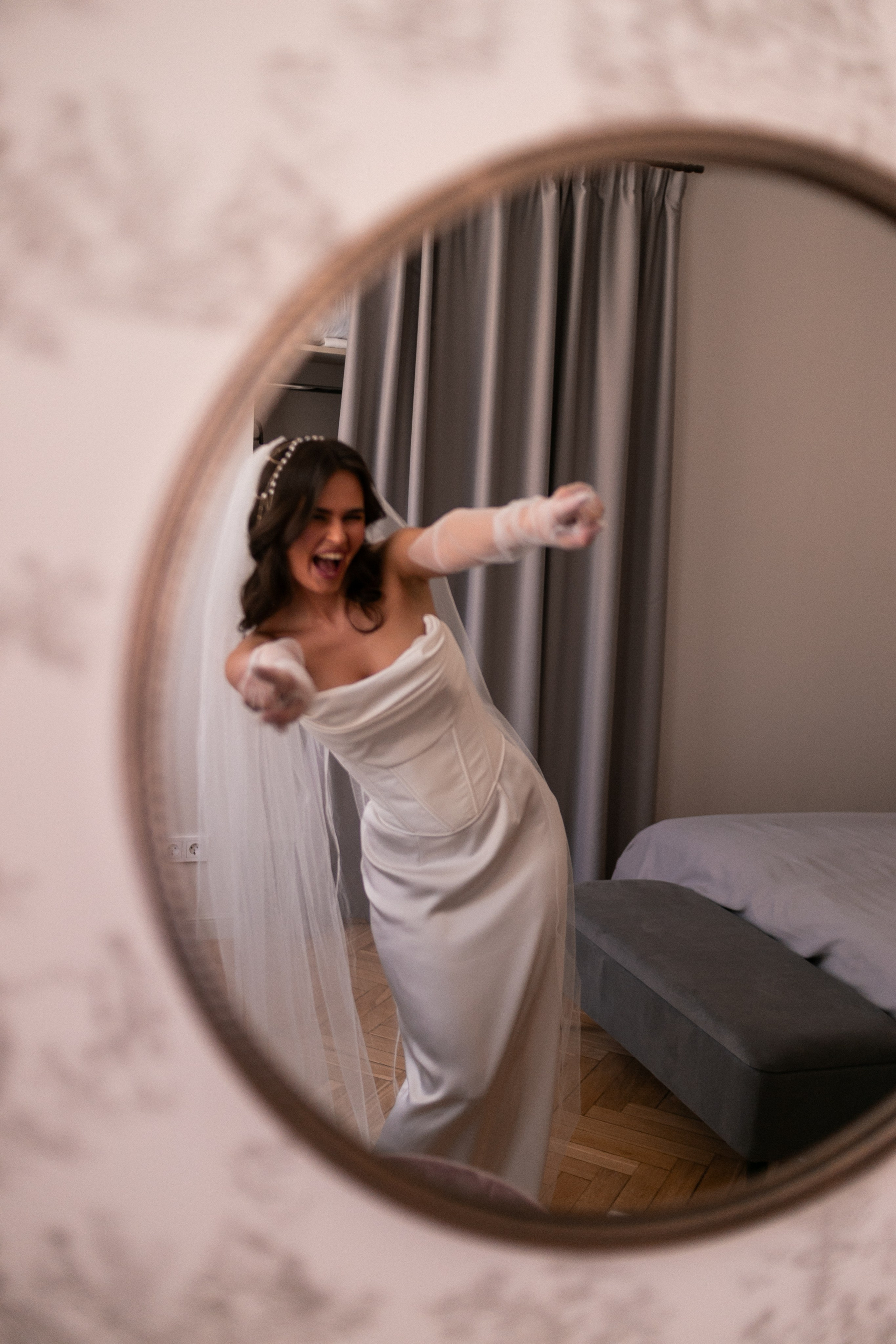 Наташа & Дима ‘24. Фотограф Кристина Ананьева в Санкт-Петербурге