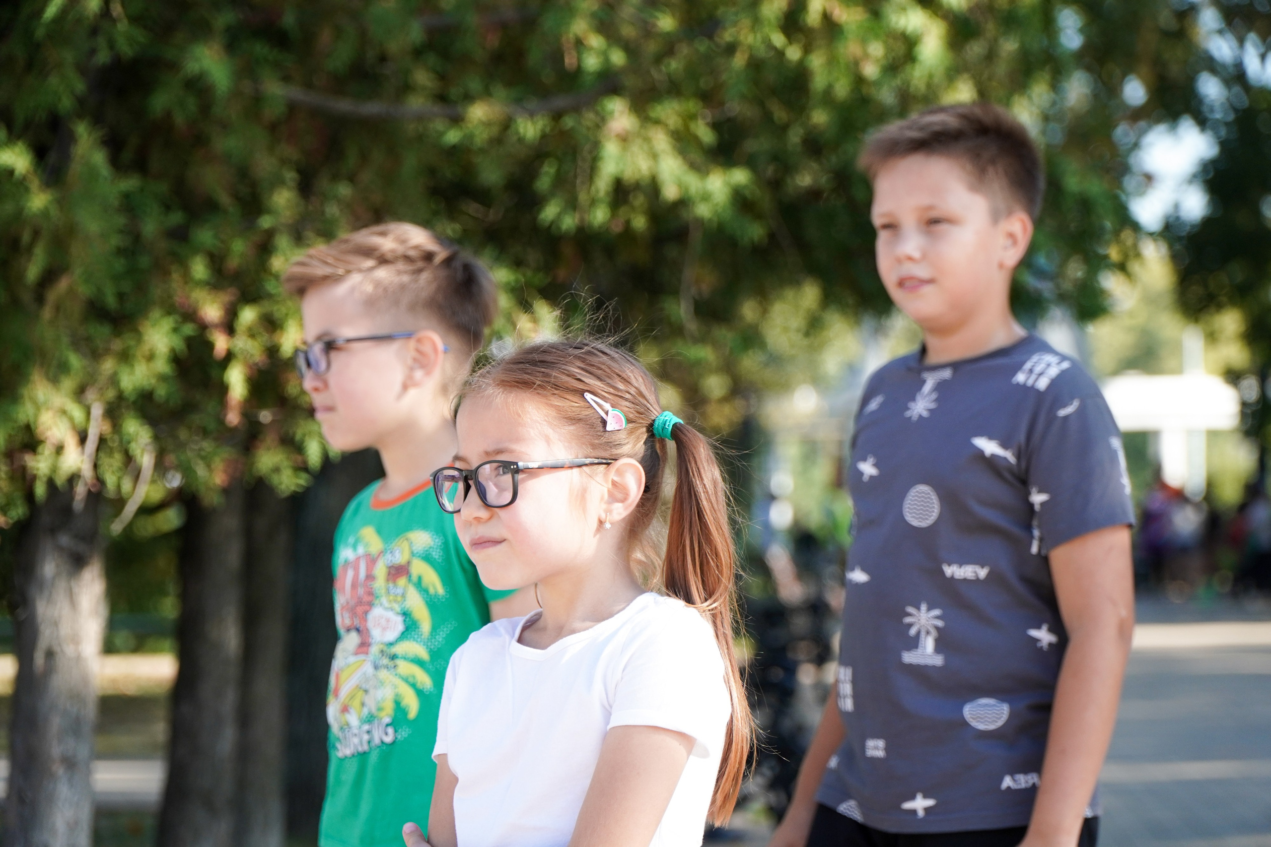 5 вёрст Наташинский 7 сентября 2024