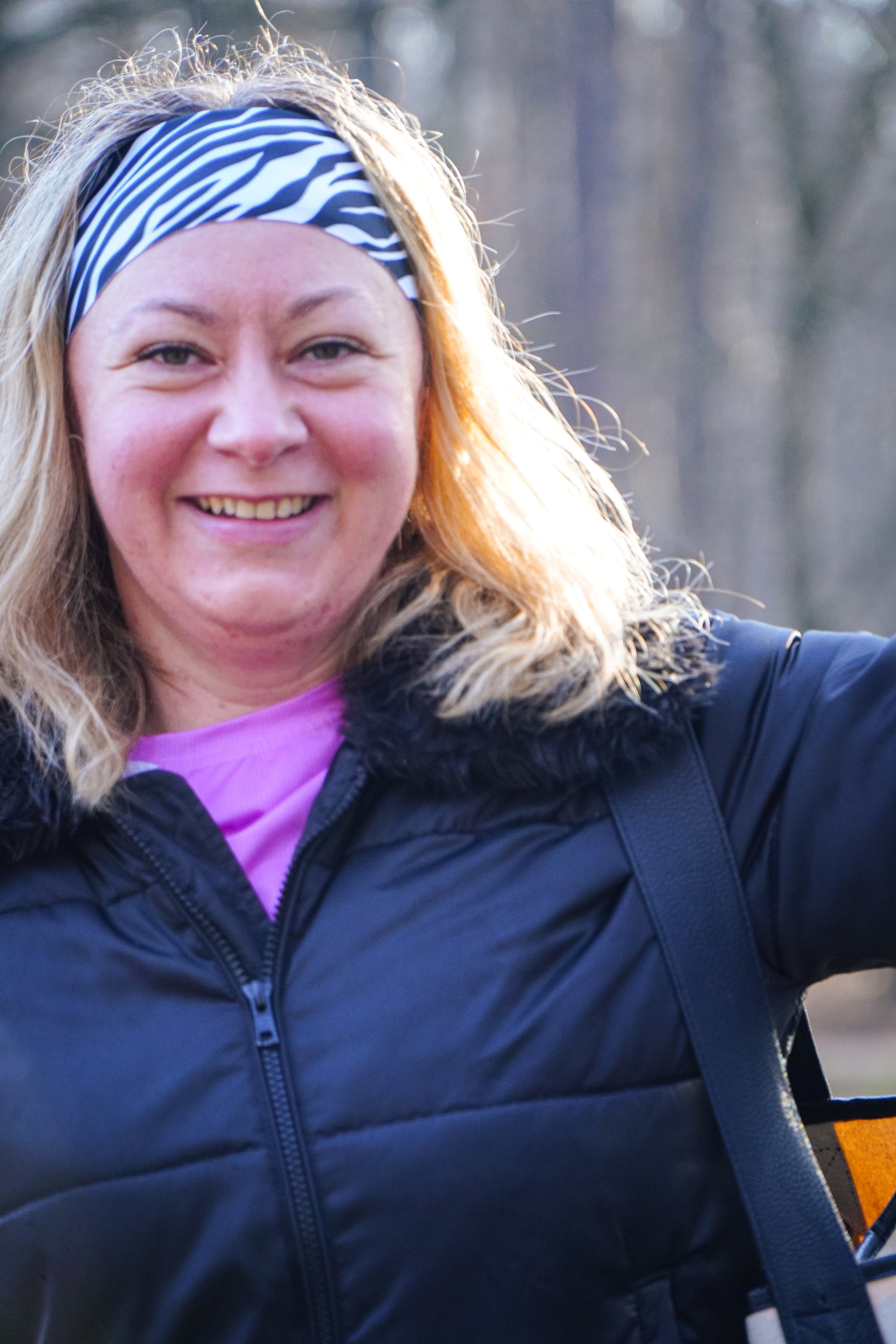 Капибара Кусково & RHR. Роман Капилюшов. Бег. Фото. Видео. г. Люберцы