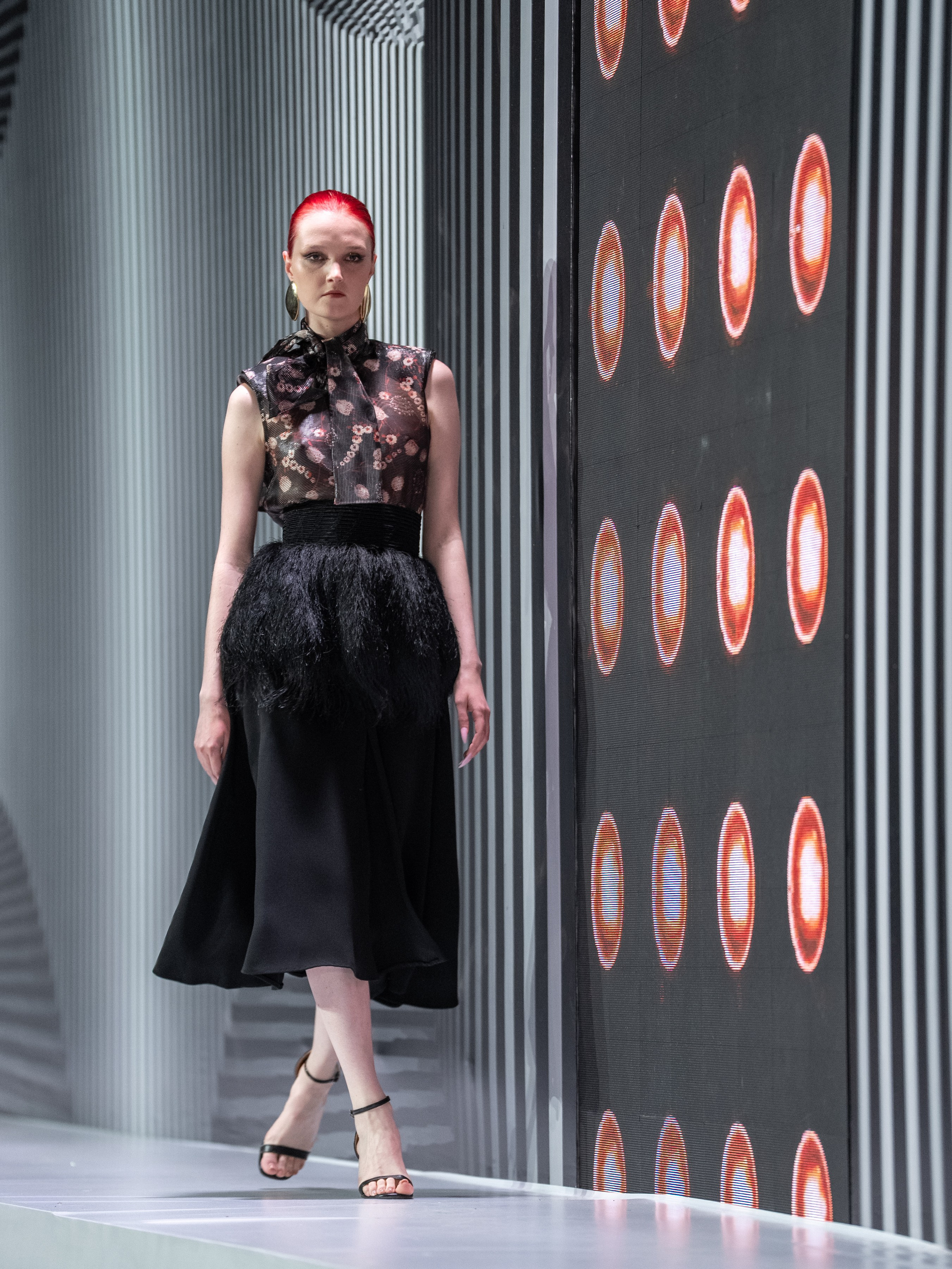 NIKITA OKISHEV. Сайт Алматинского НЮ АРТ, будуар и фэшн фотографа Дениса Карпенко