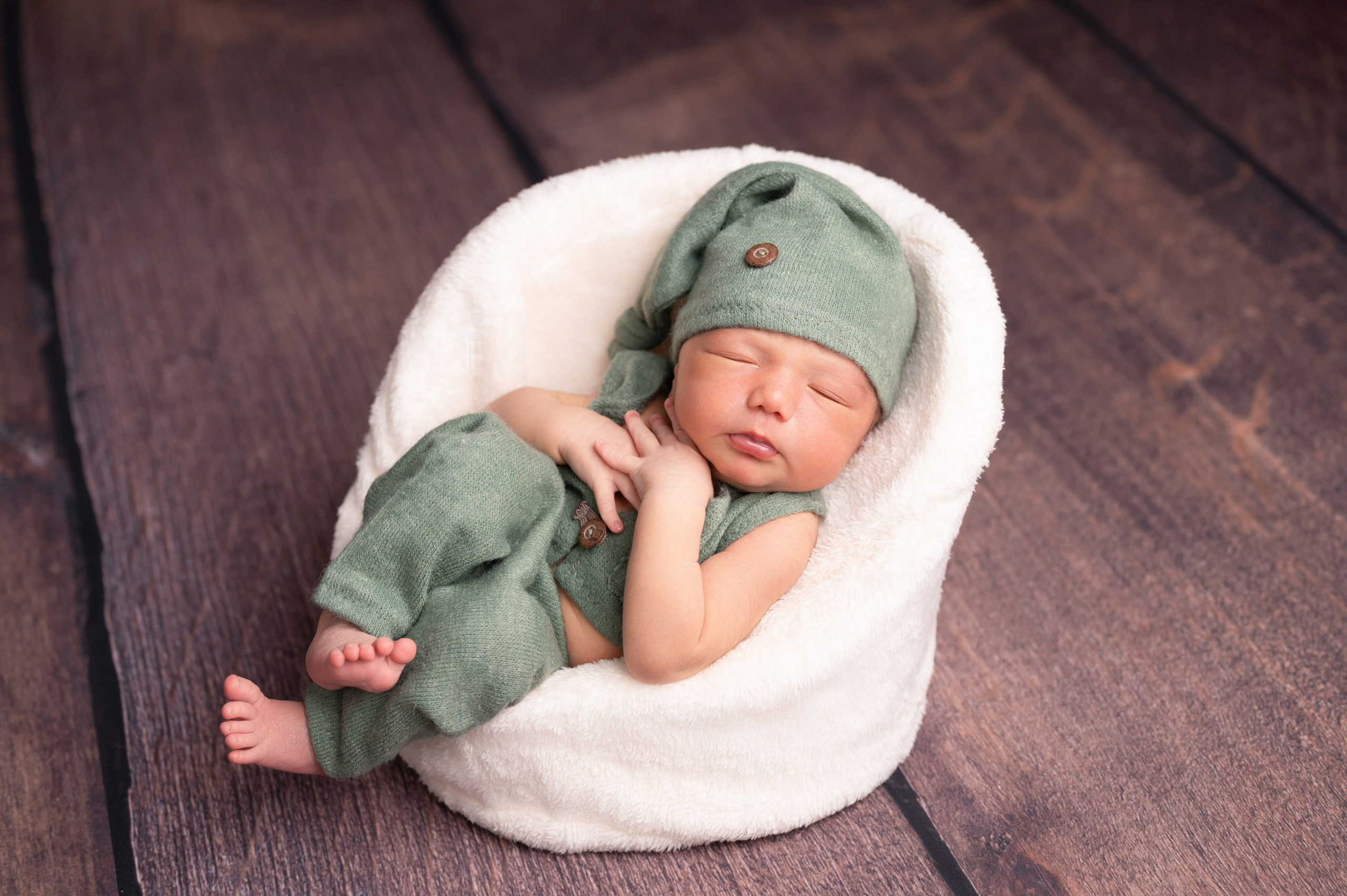 Новорожденные. Фотограф новорожденных в Санкт-Петербурге Татьяна Тарасенко