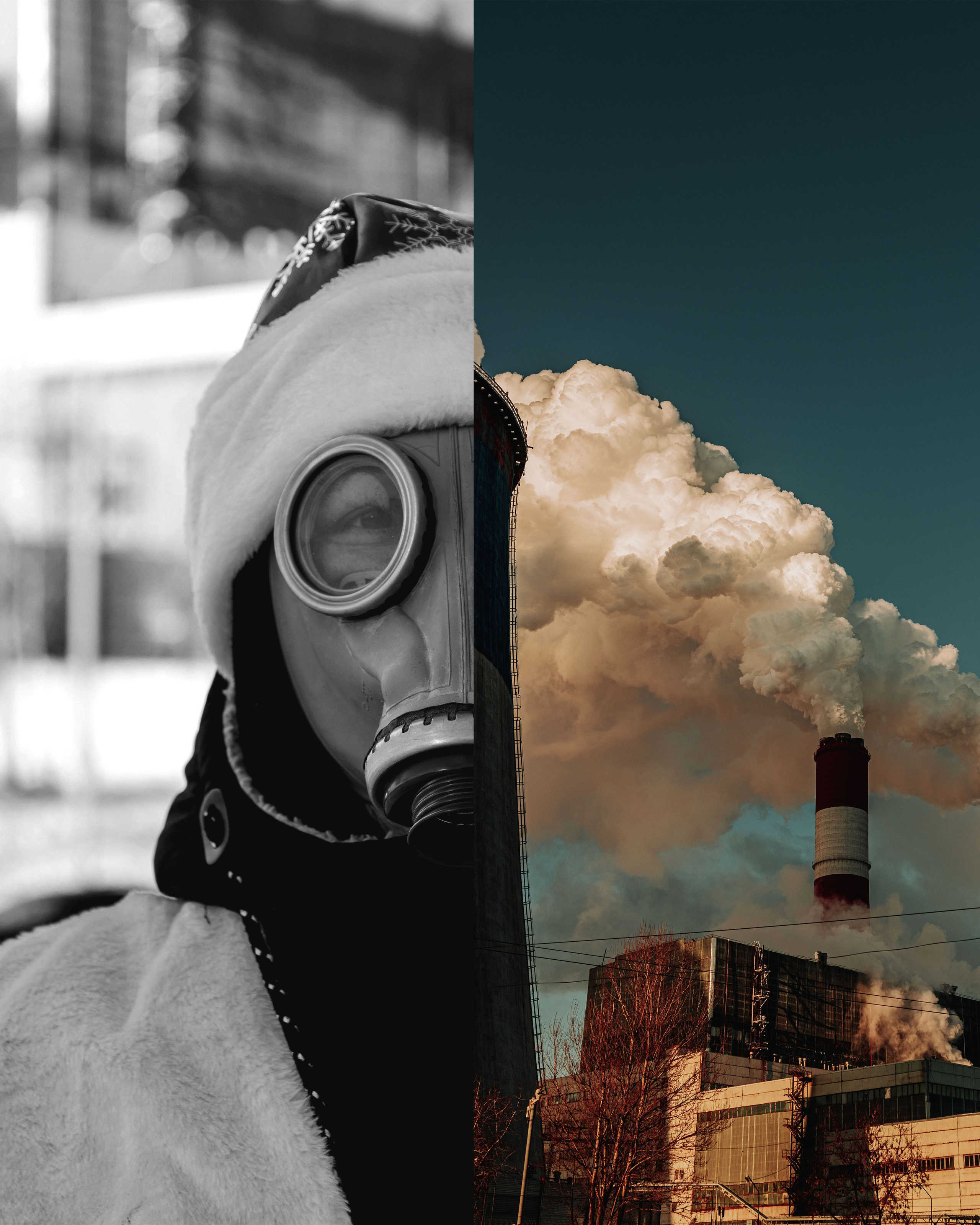 Добро пожаловать в 2024 год. Индивидуальный фотограф в Москве