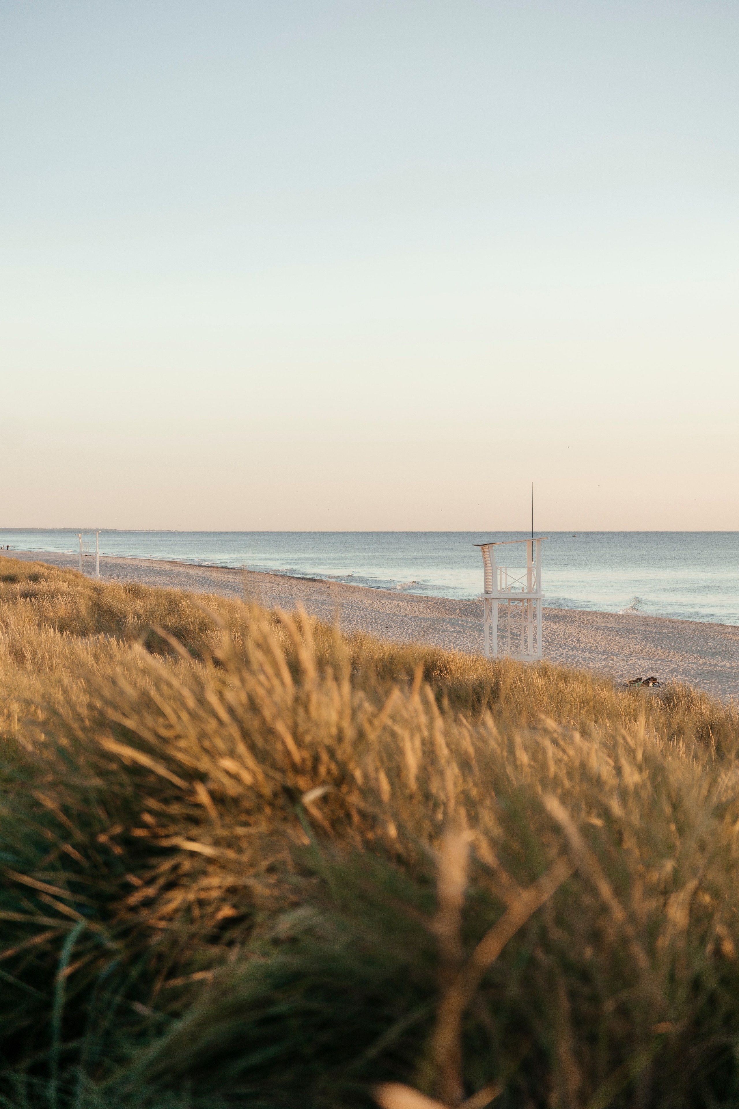 Девичник. Свадебный и портретный фотограф в Калининграде Наталия Еник