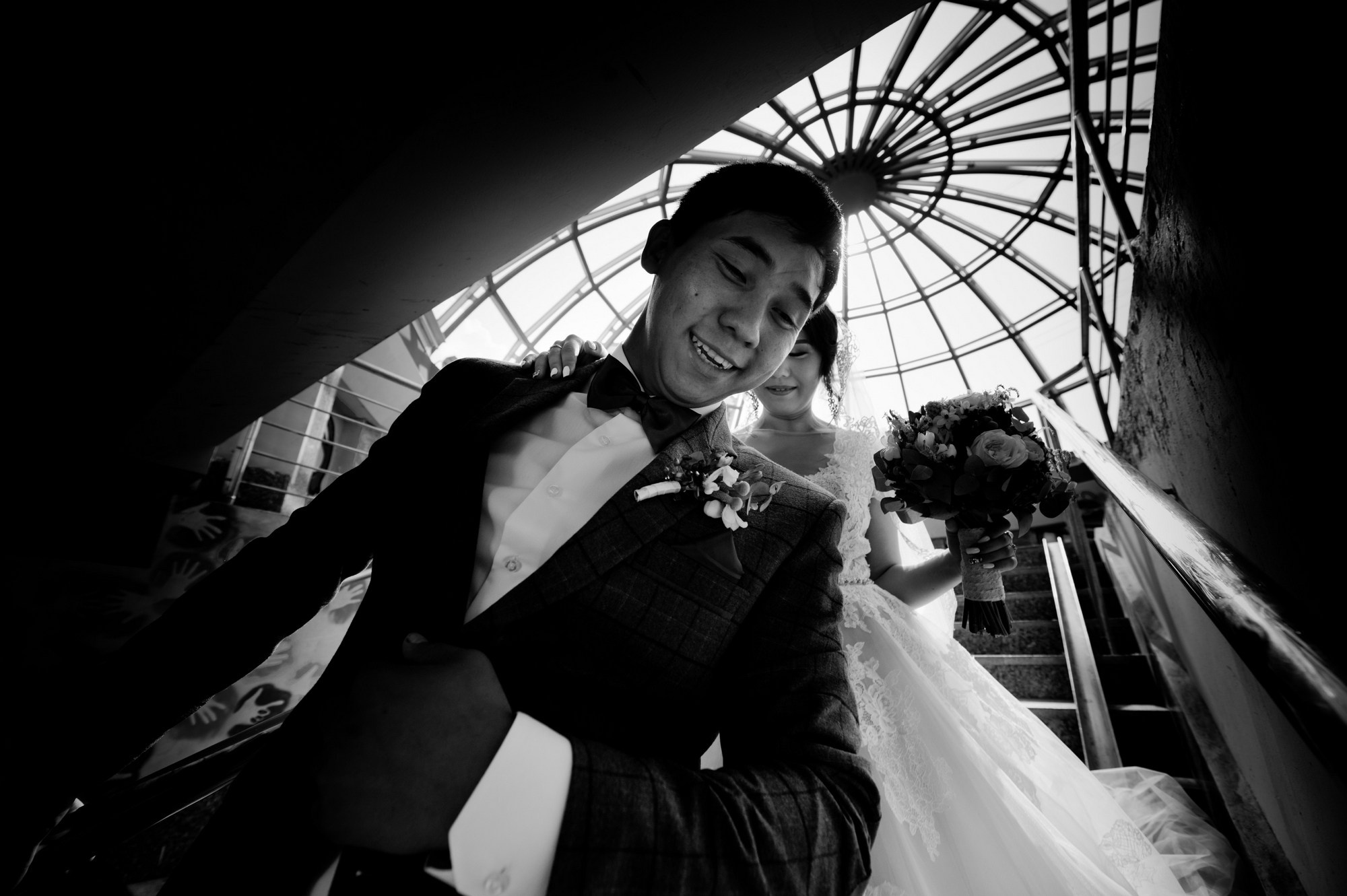 Свадебный и семейный фотограф в Омске Мормулев Михаил. Свадебный и семейный фотограф в Омске Мормулев Михаил