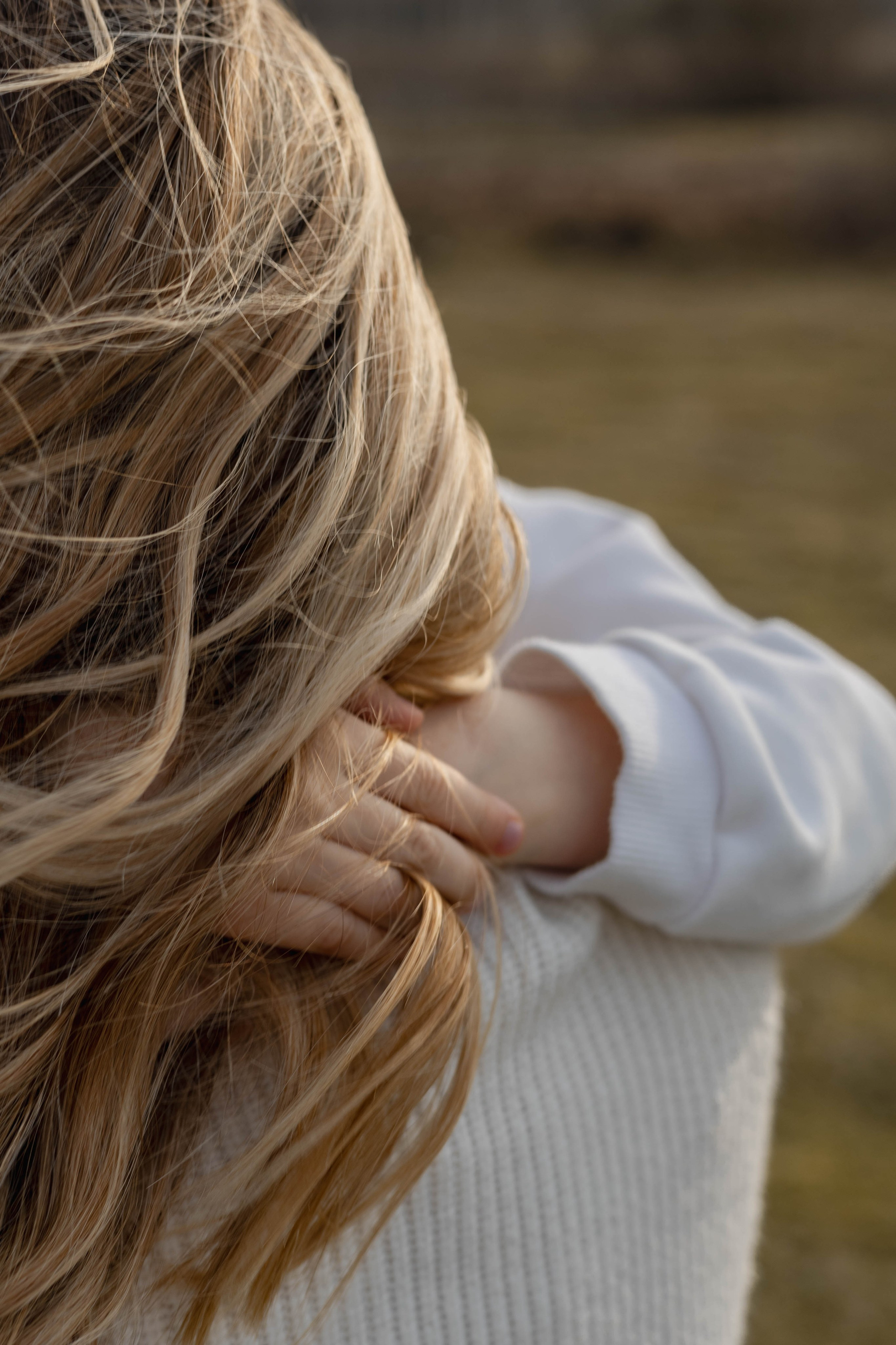 Семейные съемки. Семейный и репортажный фотограф в Пскове Виктория Колесникова