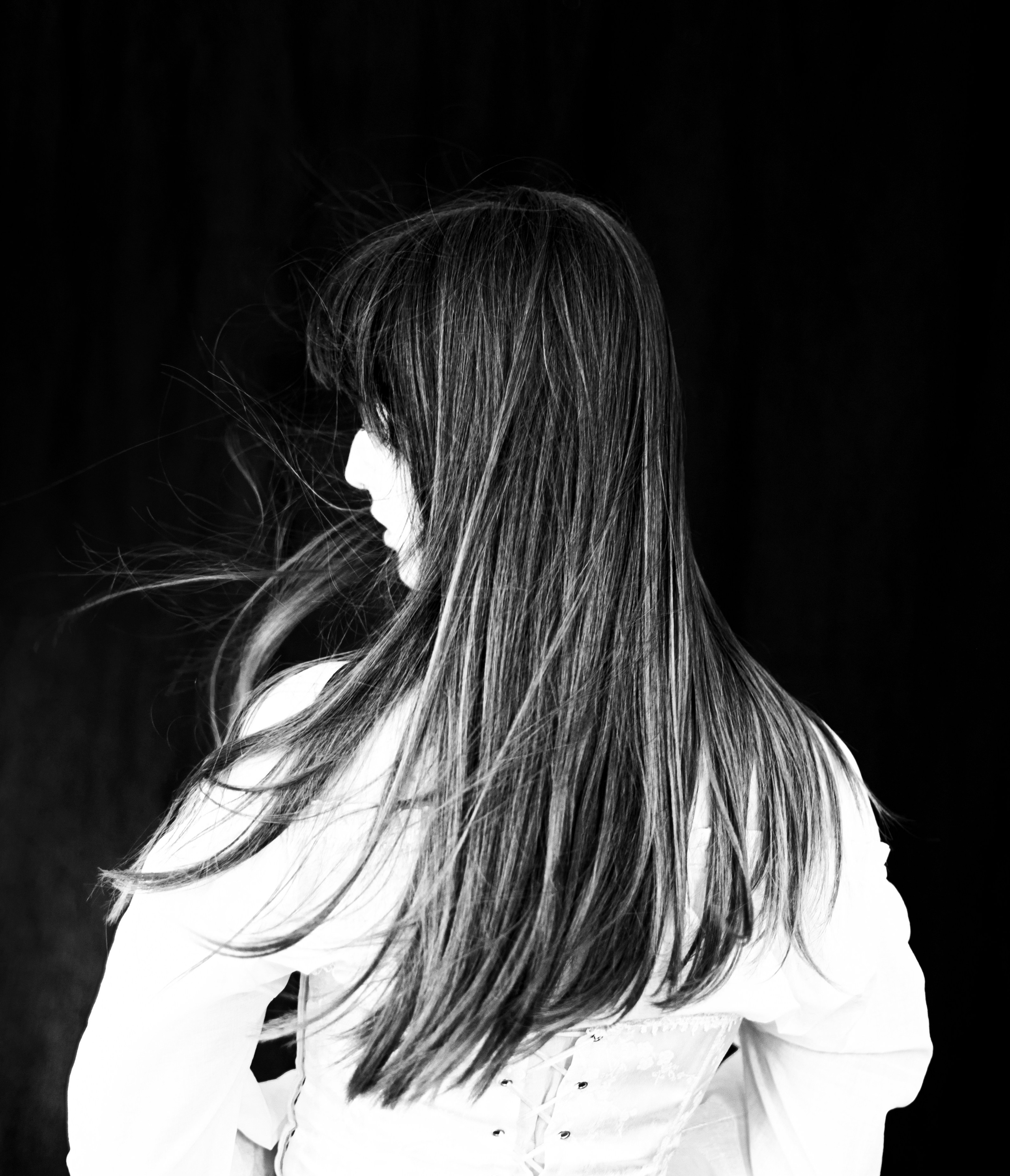 Фотосессия в студии, Тула 2024. фотограф Женя Смокина. Фотограф Тула, Женя Смокина. Фотосессии на день рождения