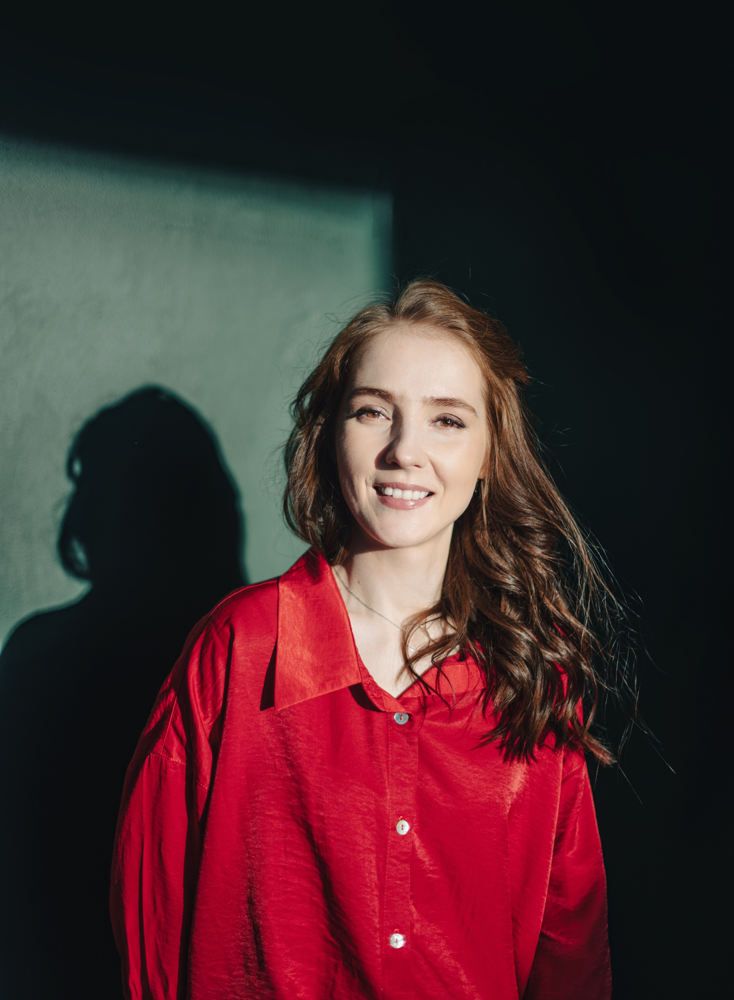 Портретная фотосъёмка| Фотограф Москва и Тула. Фотограф Тула, Женя Смокина. Фотосессии на день рождения