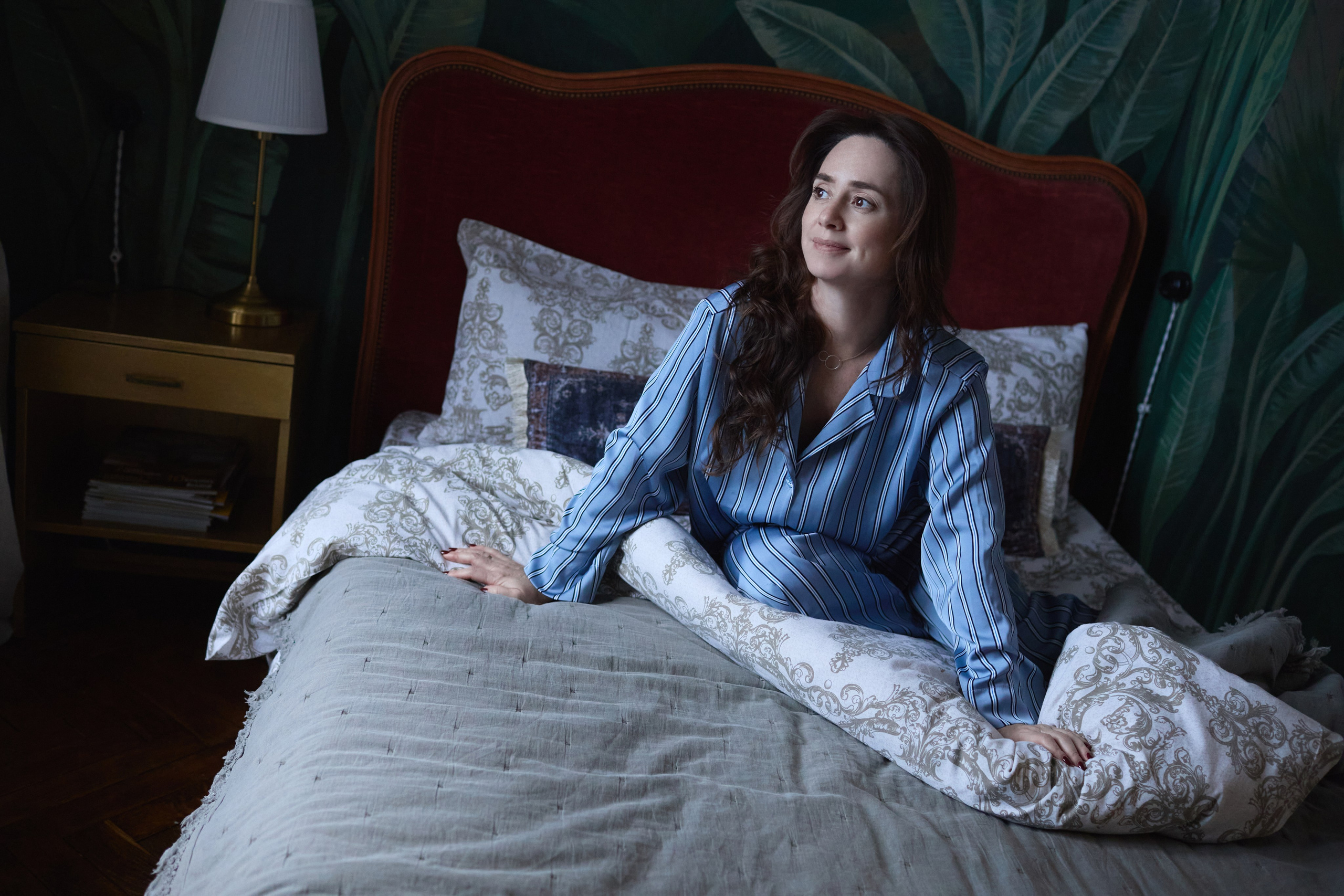 Света. Крым фото, отдых Крым, Севастополь фото, Свадьба фото, Олег Горбатко