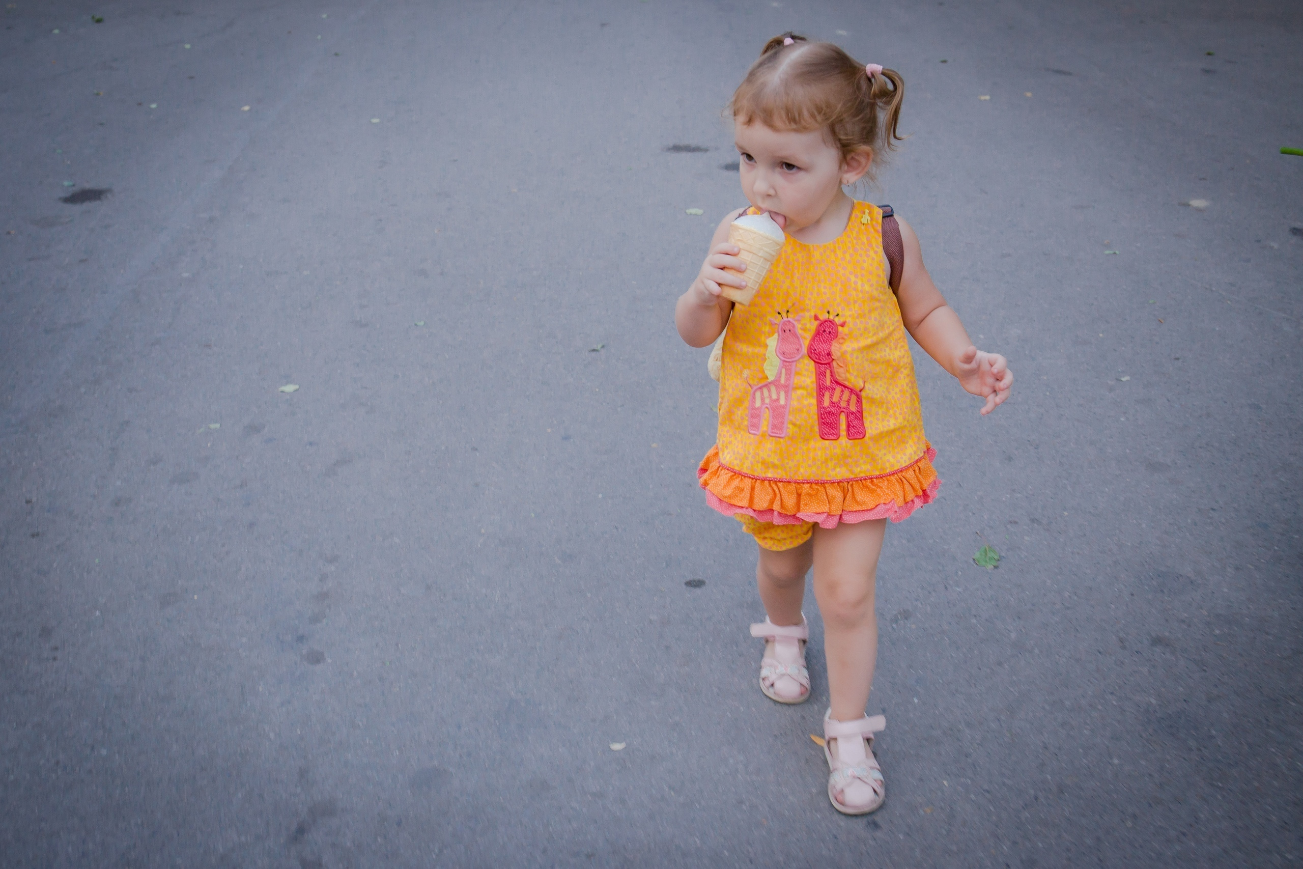 Семейная прогулка крутых ребят. Свадебный и семейный профессиональный фотограф в Ростове-на-Дону , Кри